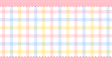 商品説明画像01879a72-9773-a33c-fe0a-febe5a944ed5