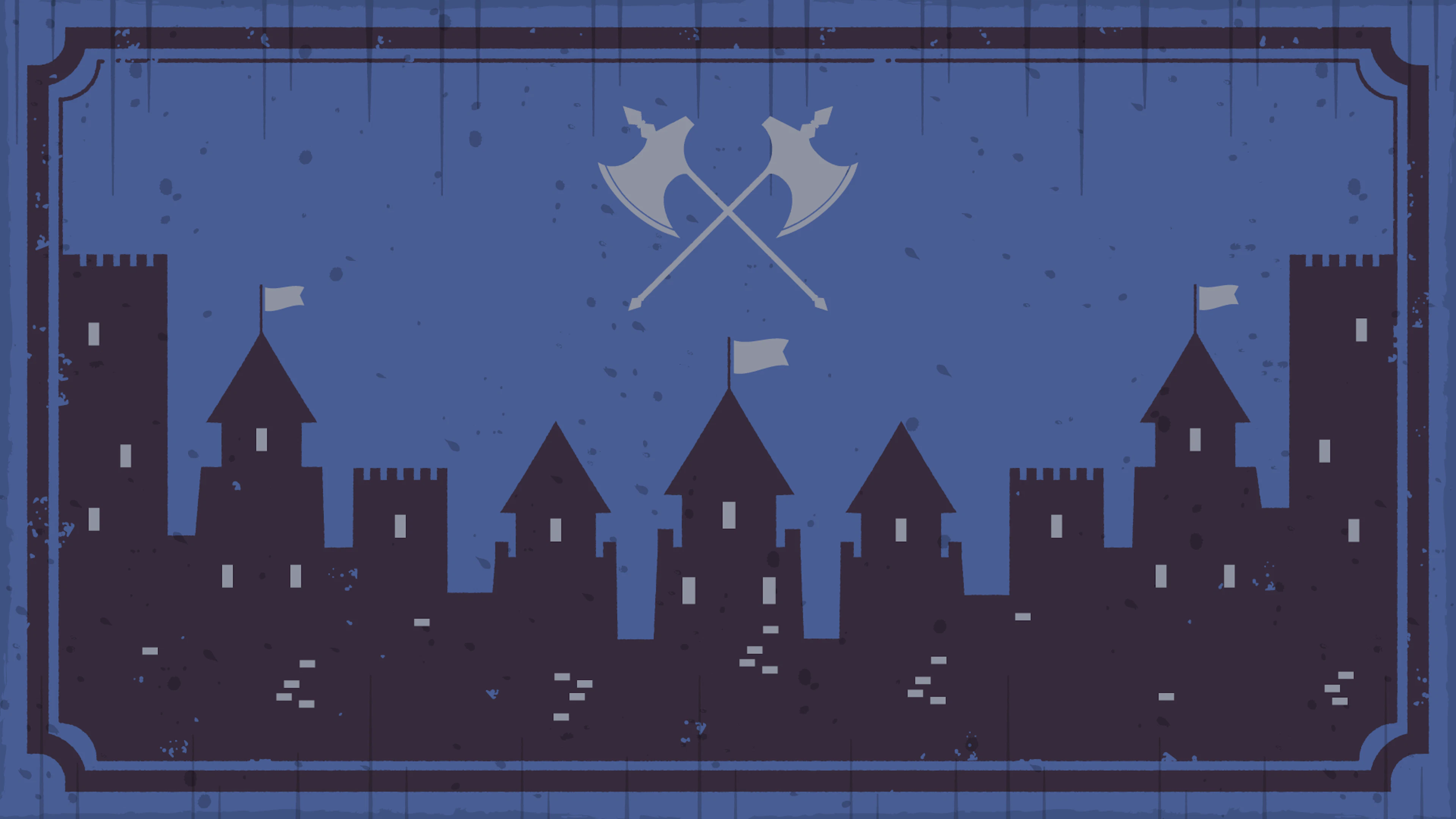 商品説明画像0187a7d8-47d4-f27b-d939-6179289a158c