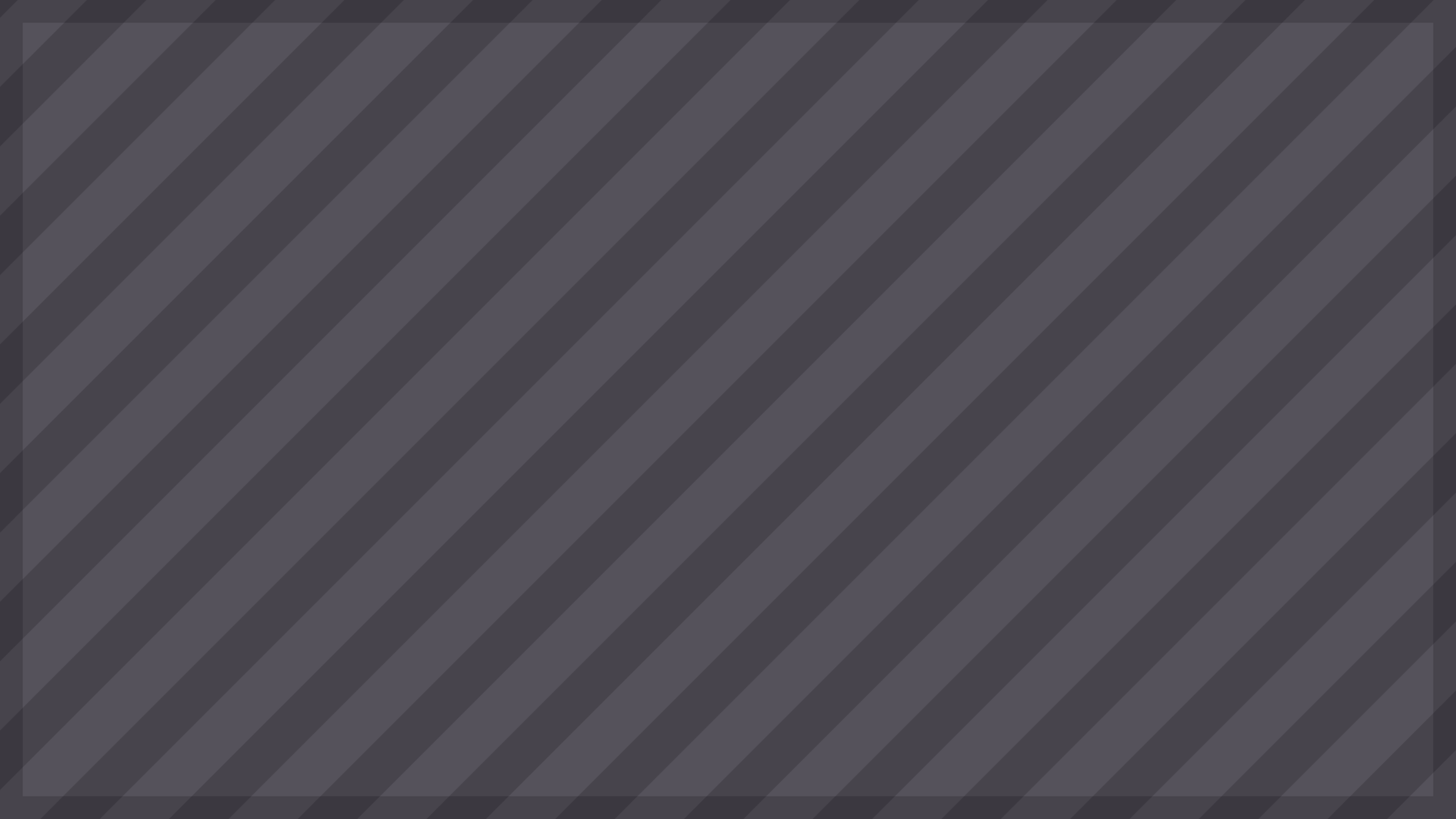 商品説明画像0187a39b-63d0-369a-2a63-8503d847308c