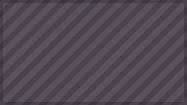 暗めボーダー(9種)のサムネイル２枚目