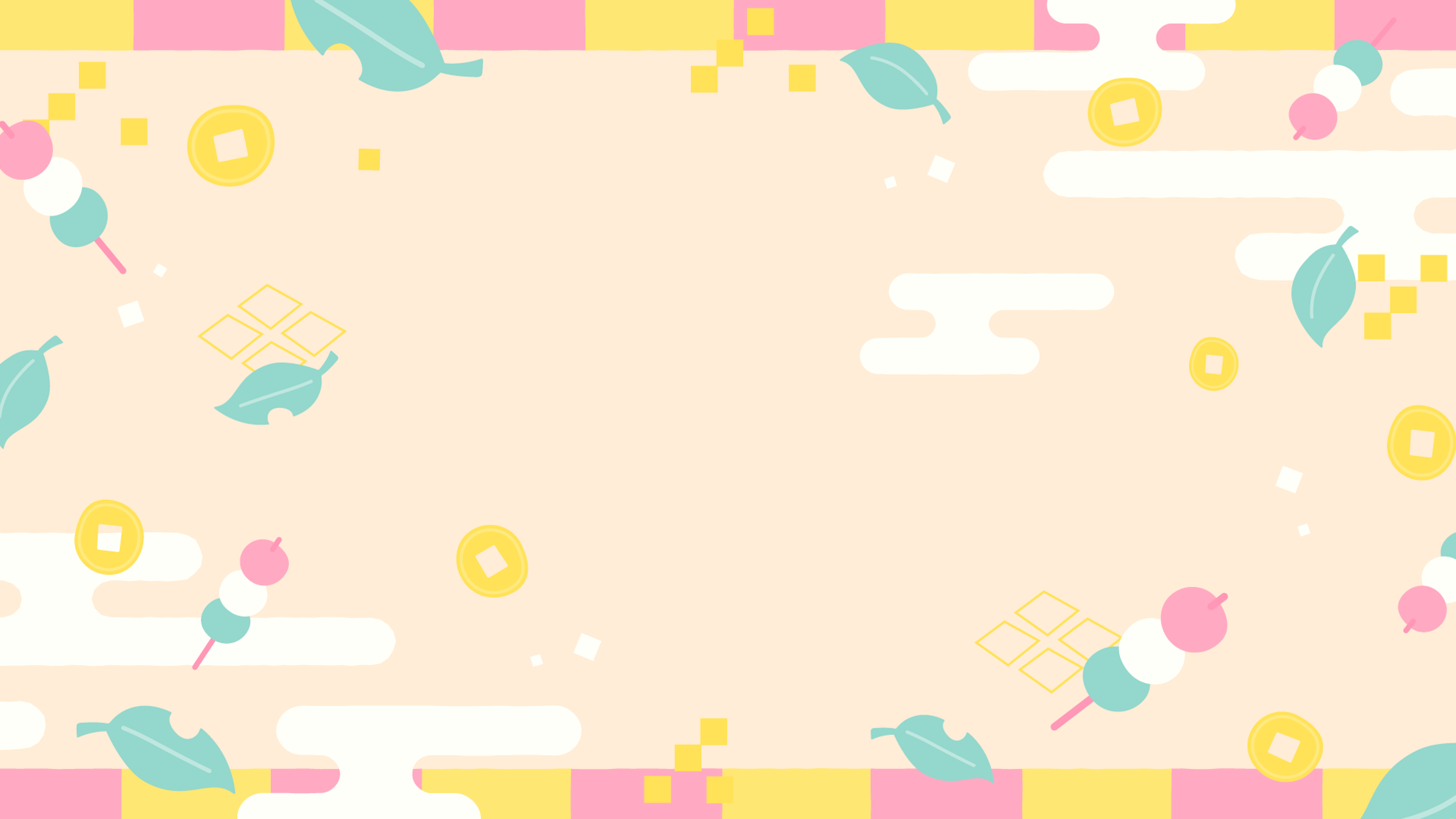 商品説明画像0187ae95-bbe6-6a3f-28db-7af80dea1a3a