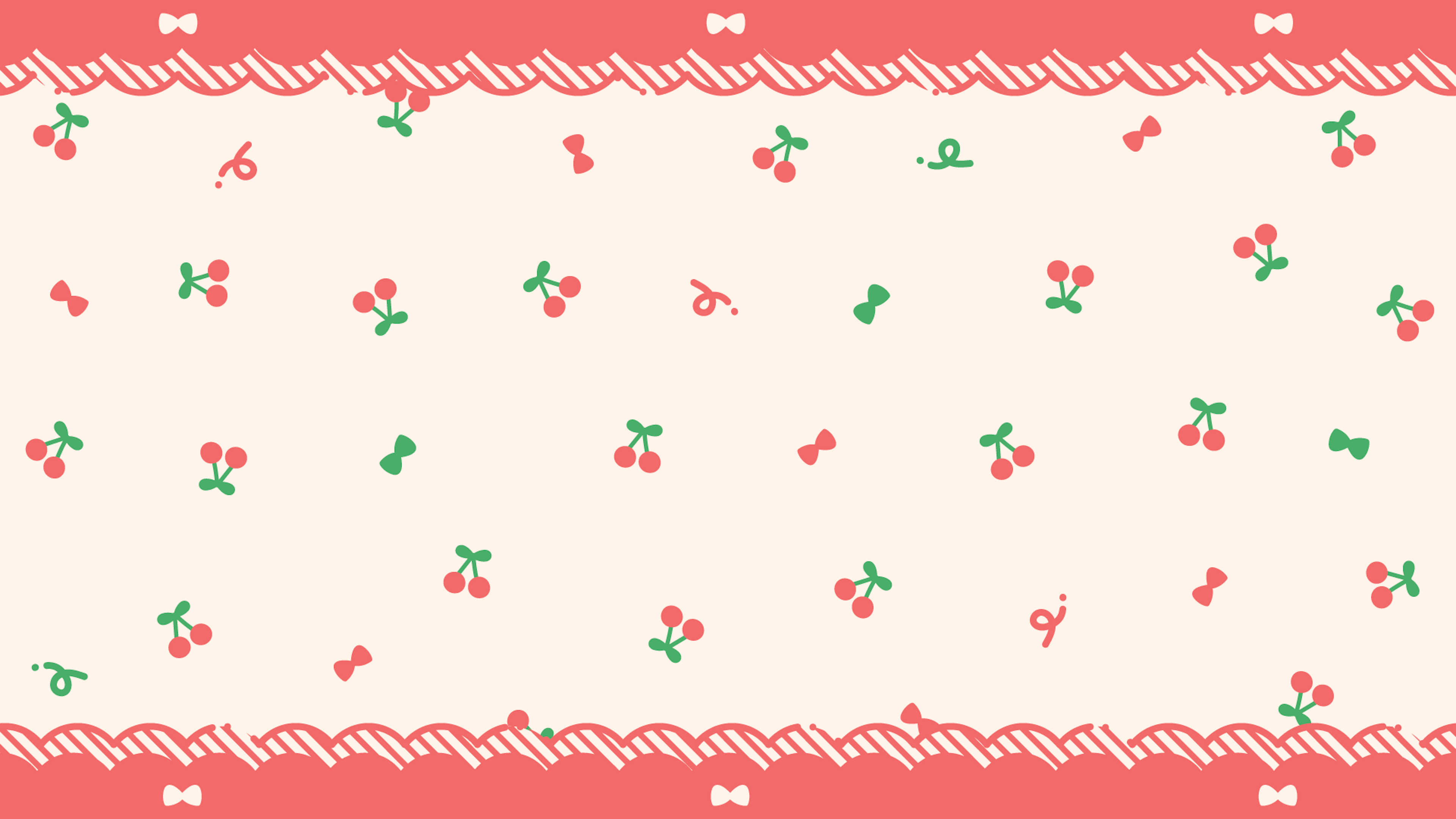 商品説明画像0187aed6-fe3b-2dd6-51d3-db8299f8d16b