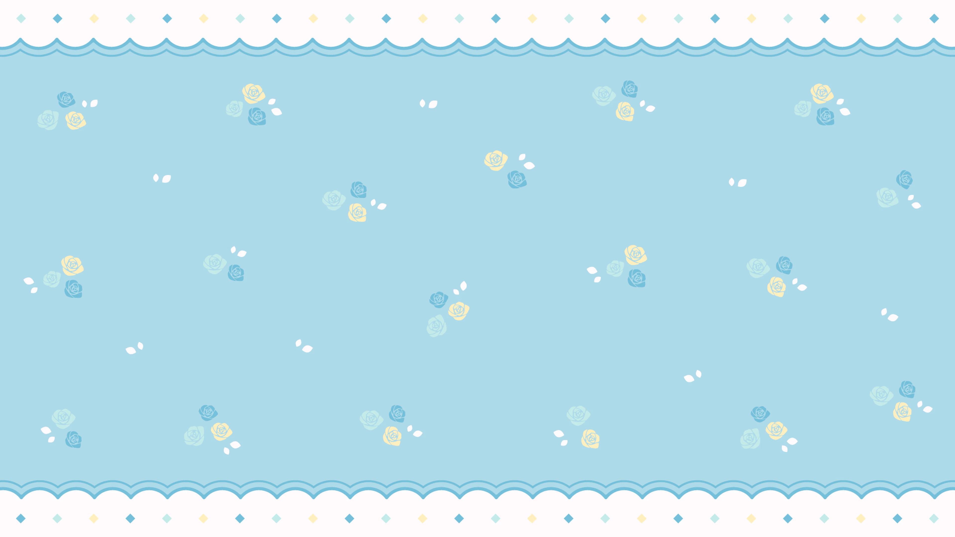 商品説明画像0187a90d-1477-3e10-e4bc-c593f65e4b64