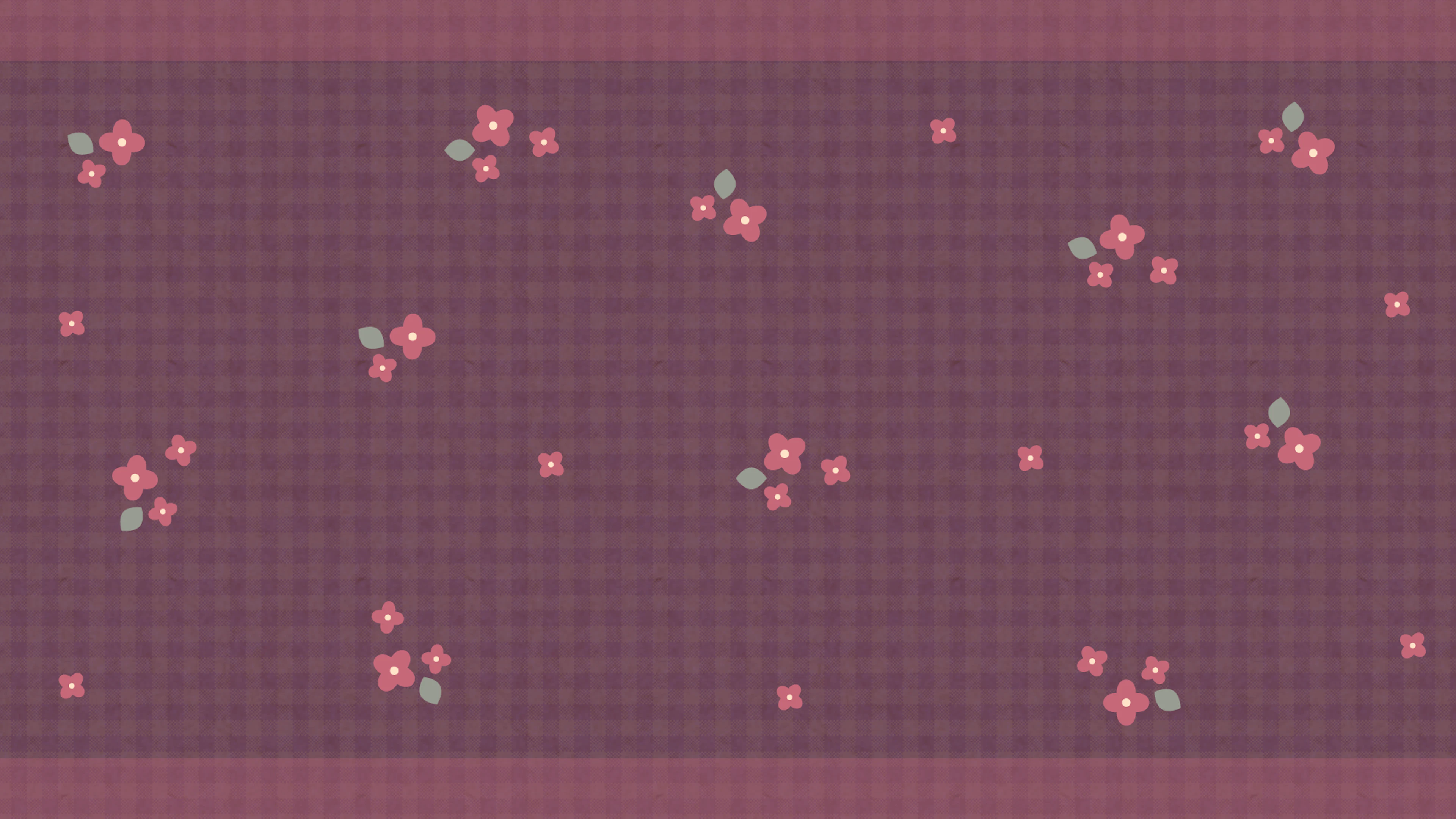 商品説明画像0187a416-d52a-2d2e-0e27-39a3bc1c2e4b