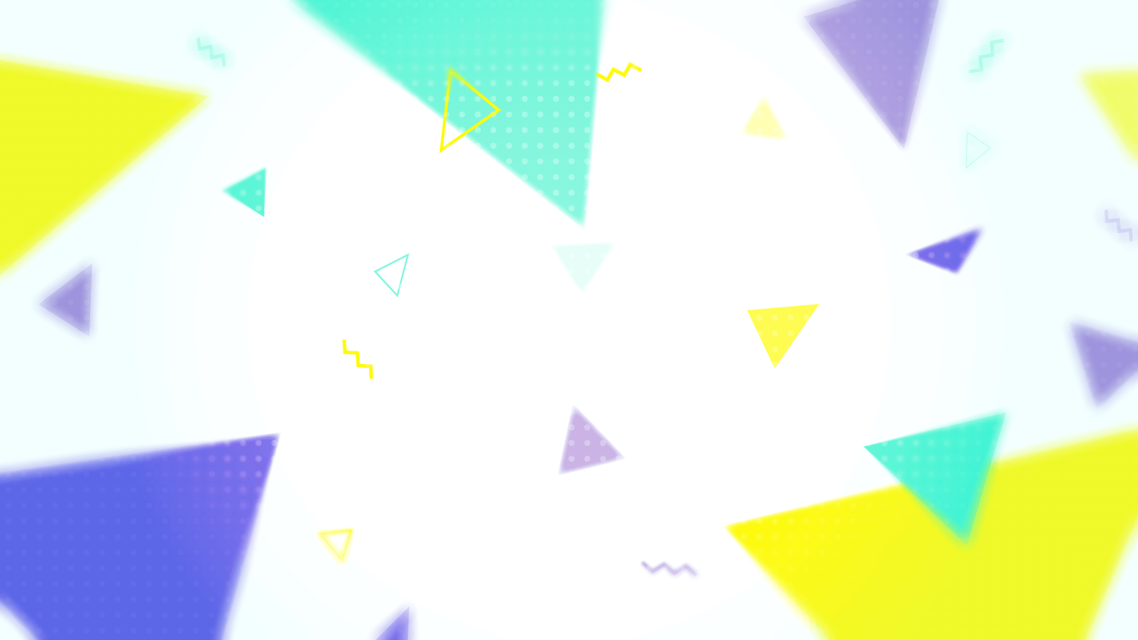 商品説明画像01879a89-ceae-5f76-8002-ca78098dc657