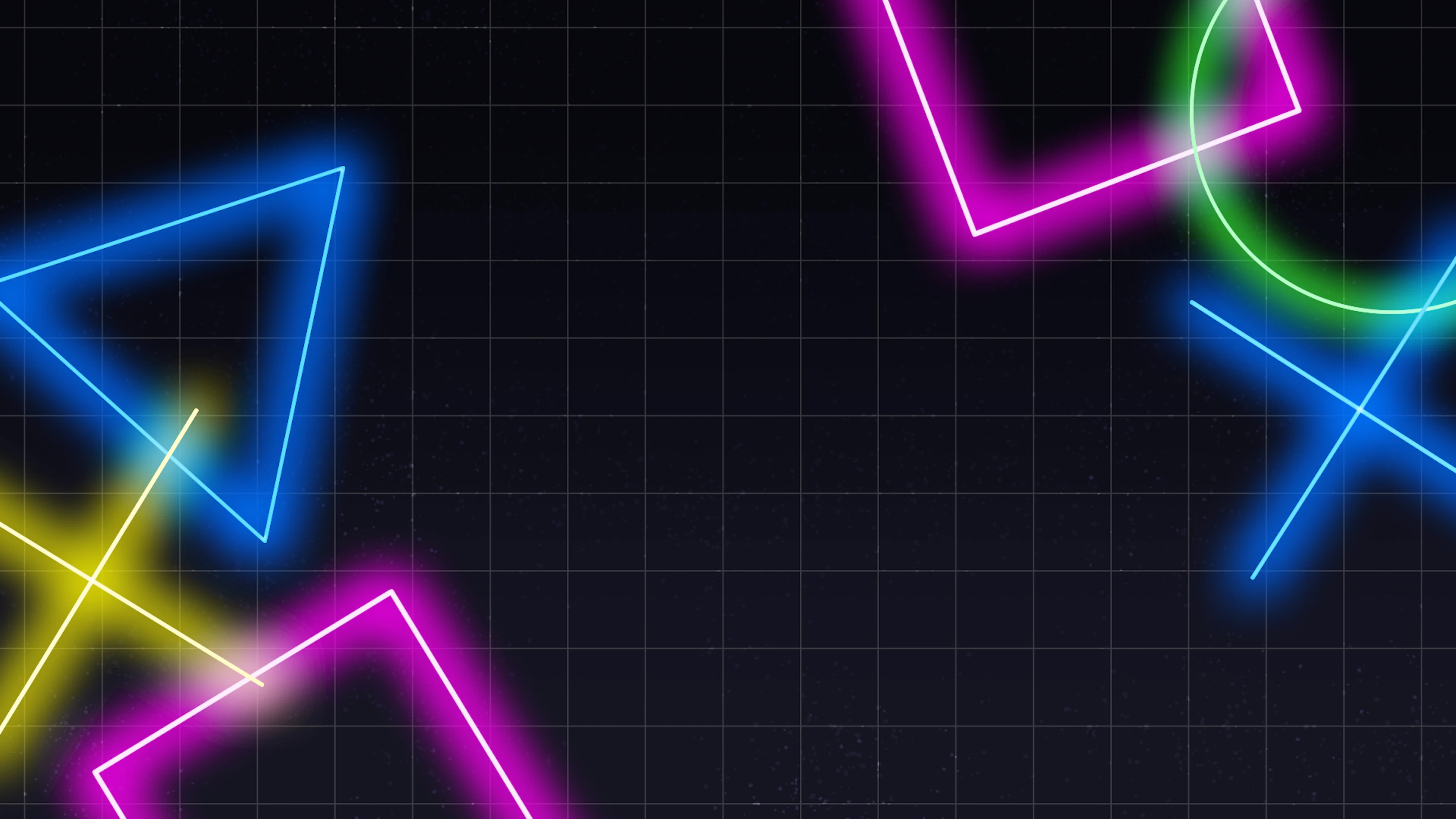 商品説明画像0187aec8-d69f-3732-8ddf-07c7c7e97b44