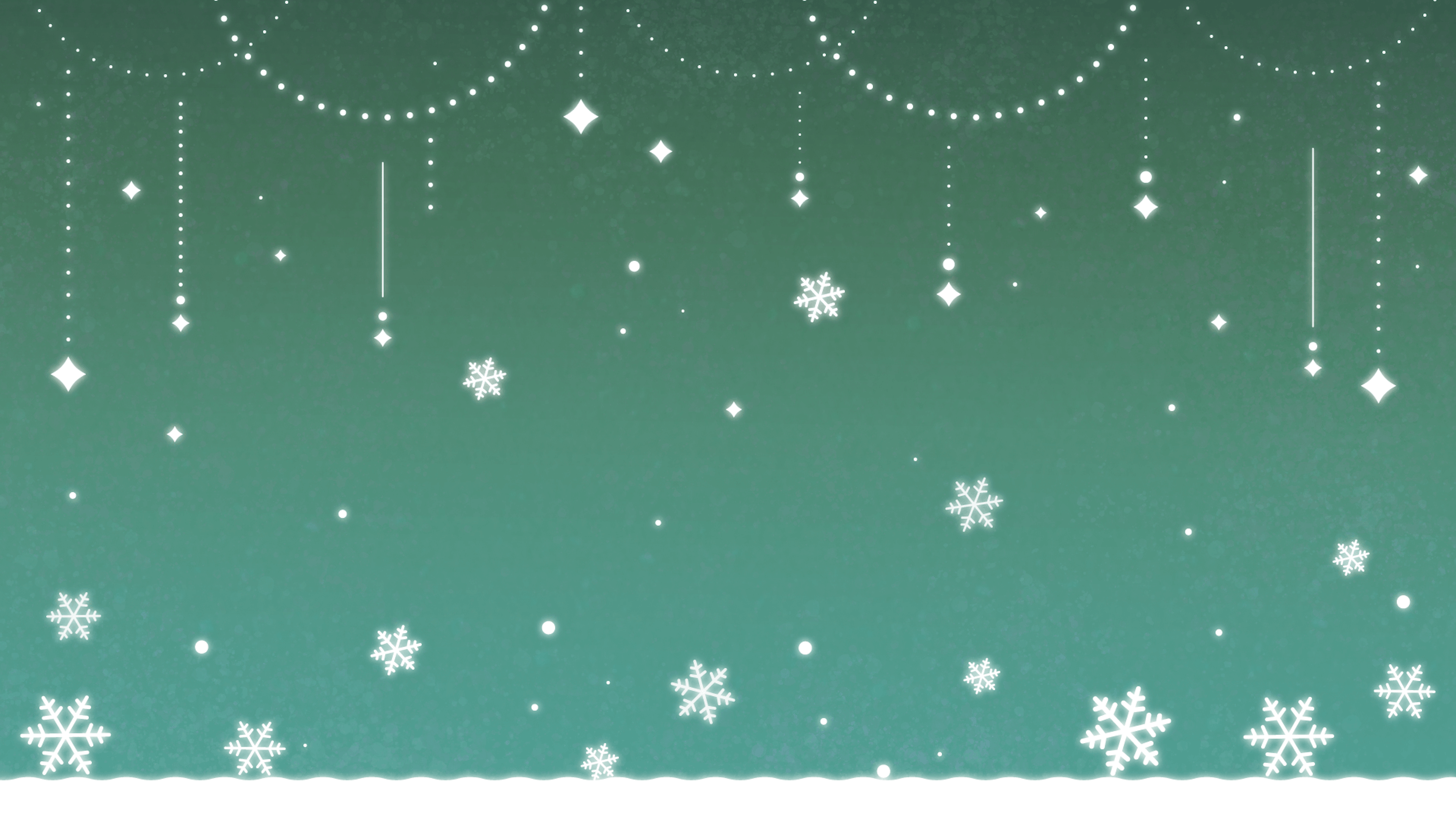 商品説明画像0187a795-d84a-996a-3b05-698ee9d7ce92