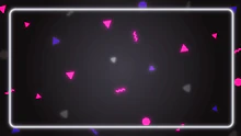商品説明画像0187a392-8812-9b3a-a512-283a50a98850