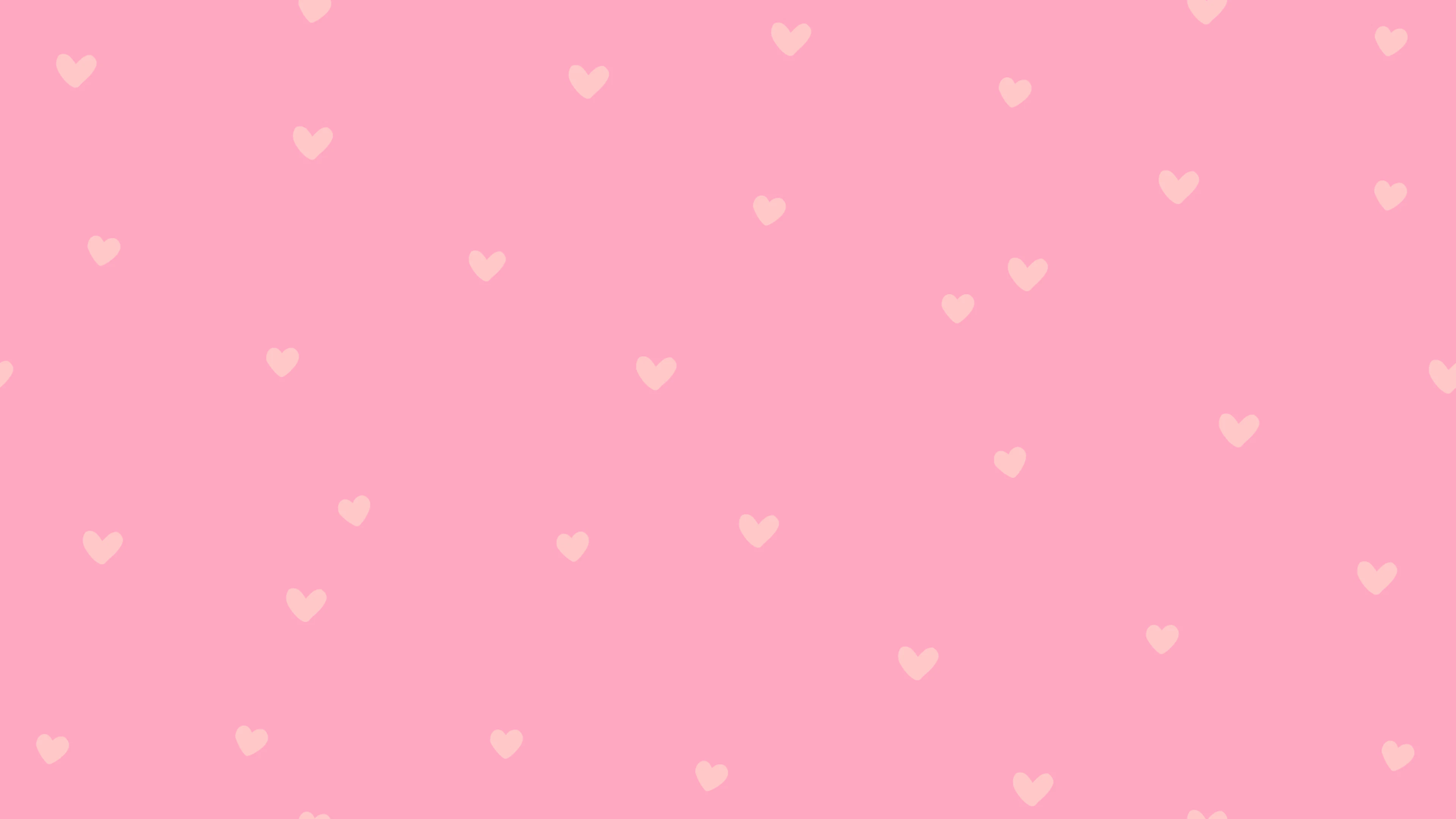 商品説明画像0187ae3a-aaac-f7a5-b372-b20e761bf114