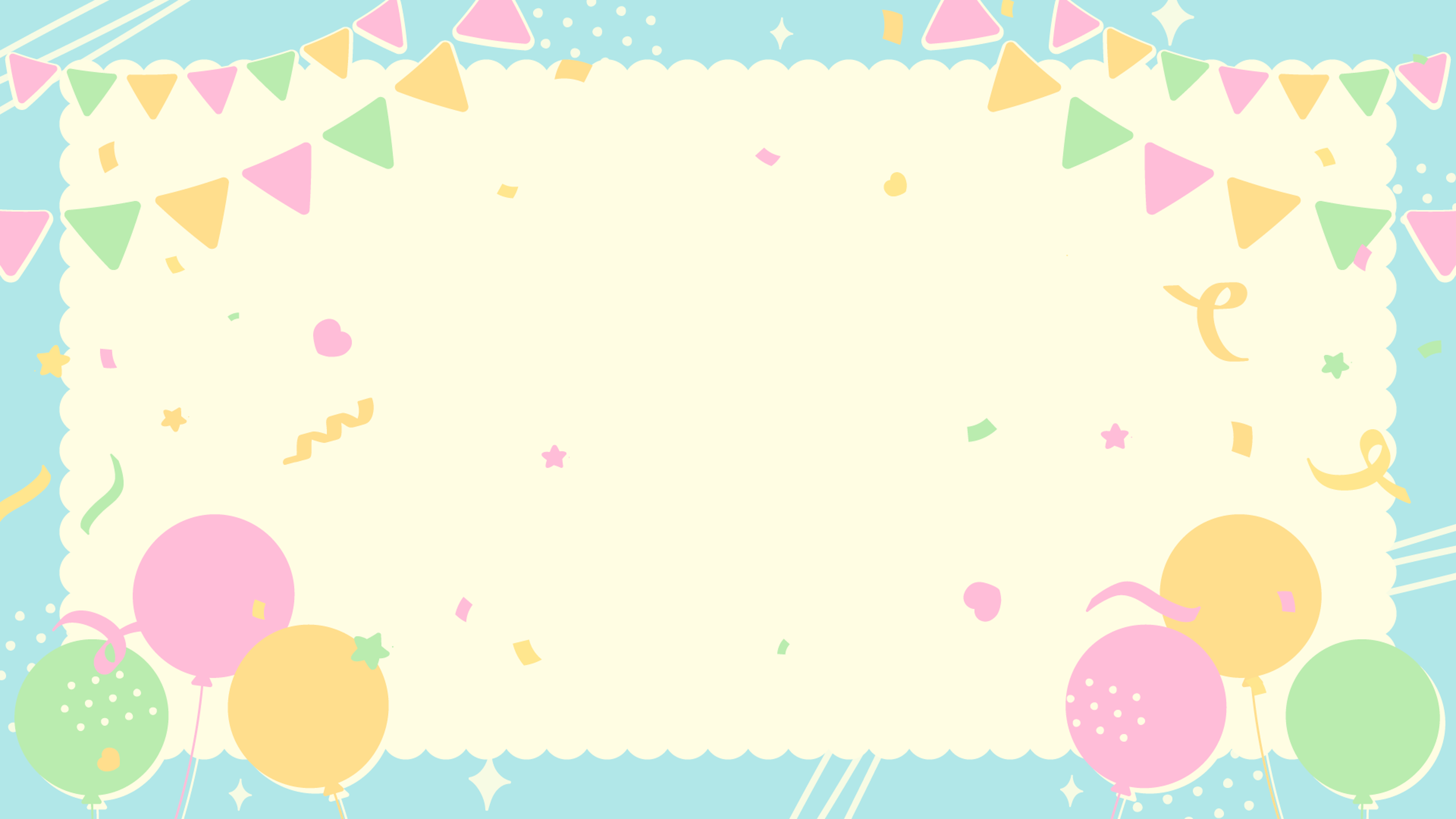 商品説明画像0187a917-3d76-2567-c166-796aa6a35af2