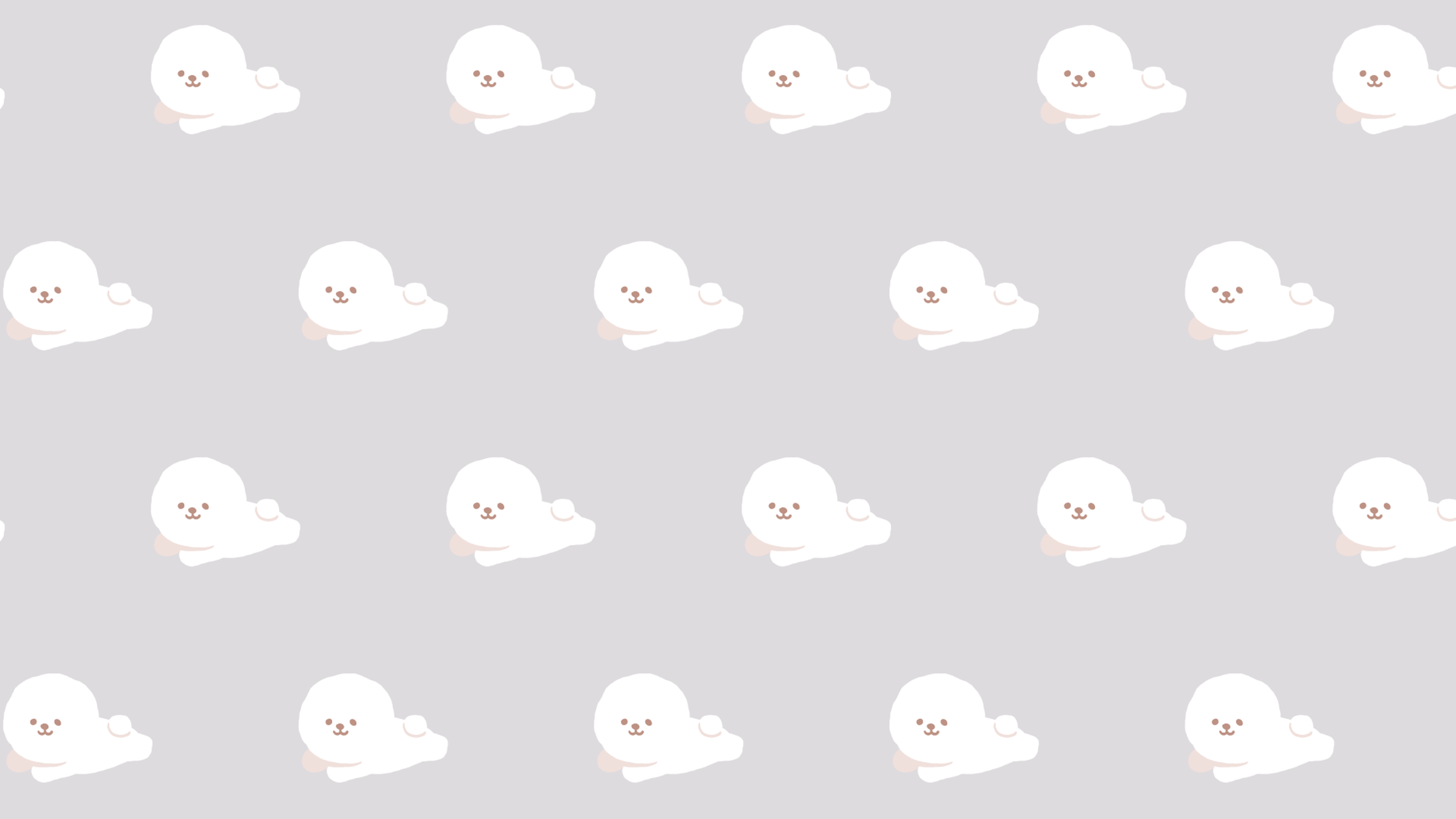 商品説明画像0187a433-48d9-dc84-331d-2b2c761f734f