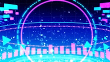 商品説明画像01879a73-a7f2-f02f-63f5-db6a9781ae10