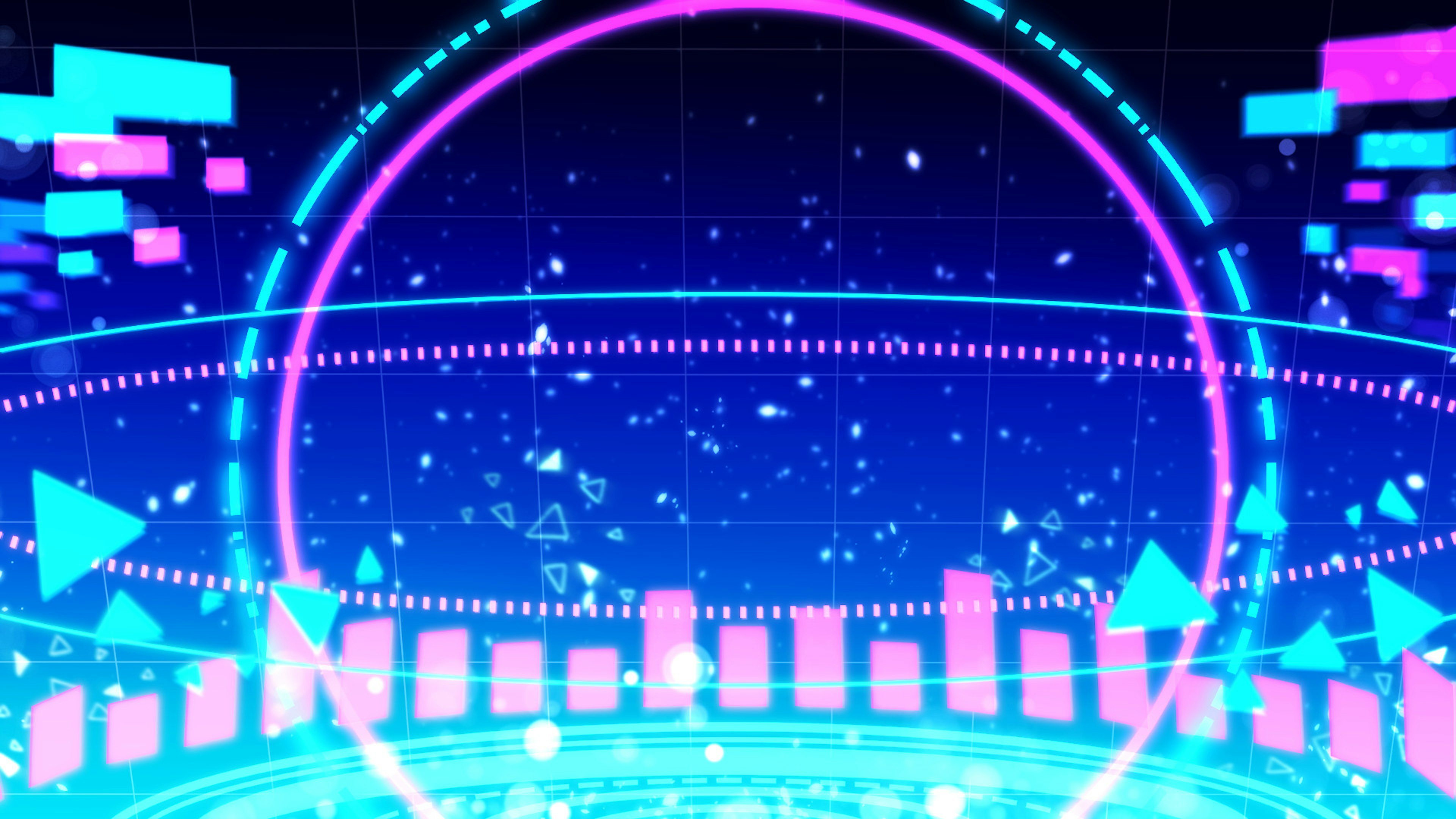 商品説明画像01879a73-a7f2-f02f-63f5-db6a9781ae10