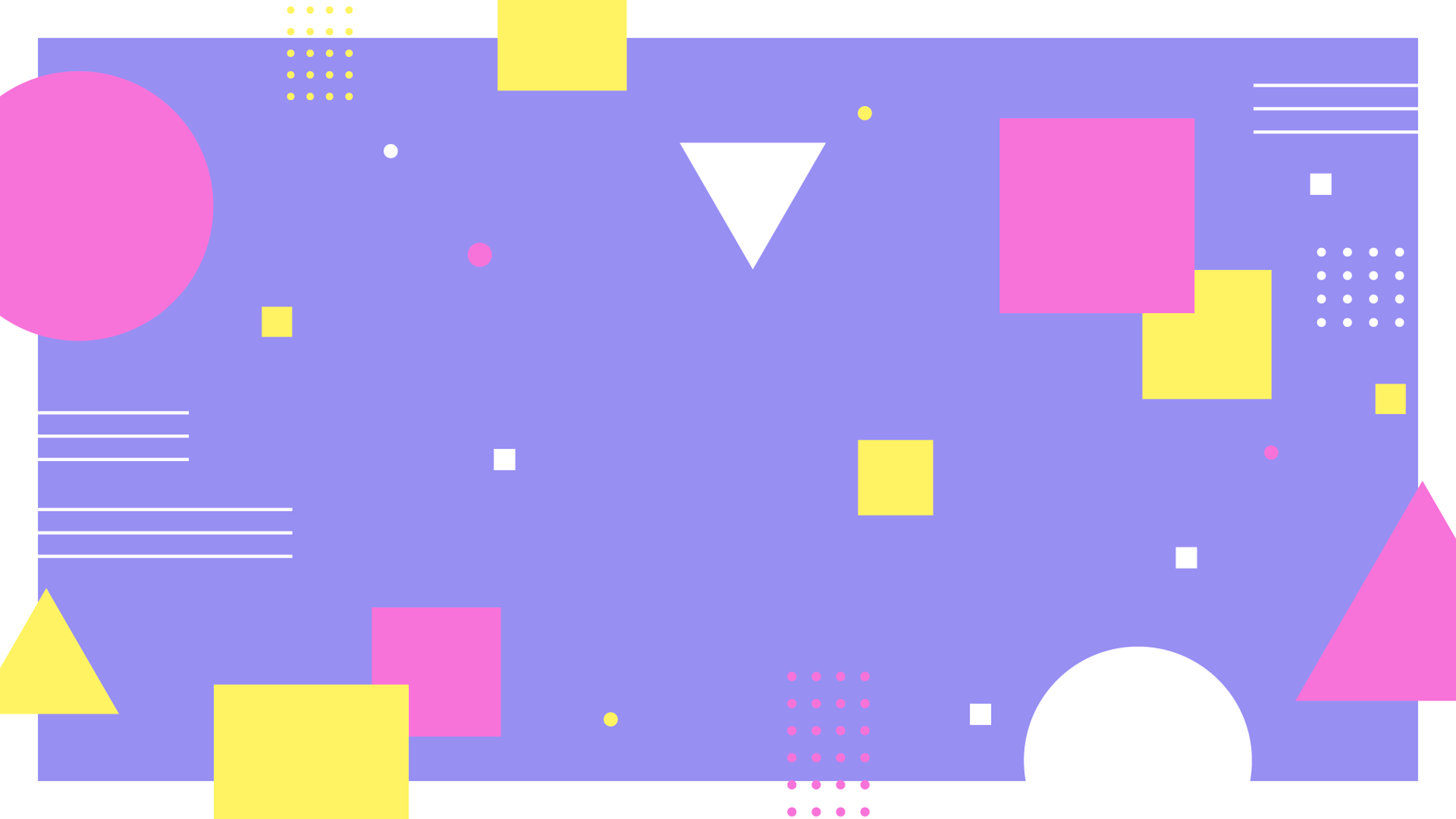 商品説明画像0187aa83-761b-a33a-0c55-1b48f1600756