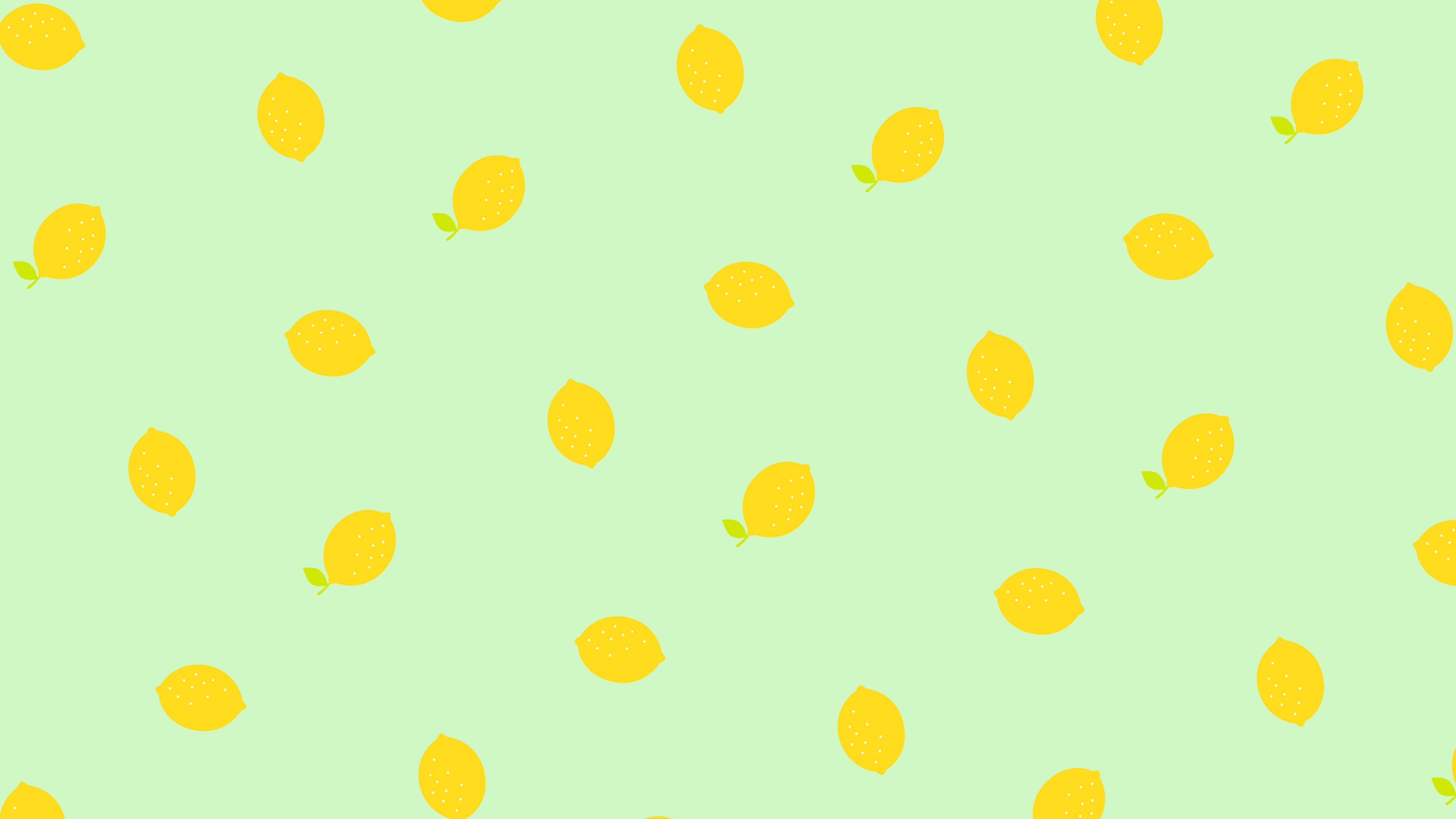 商品説明画像0187ae12-1e13-ca09-c50d-3af80014656a