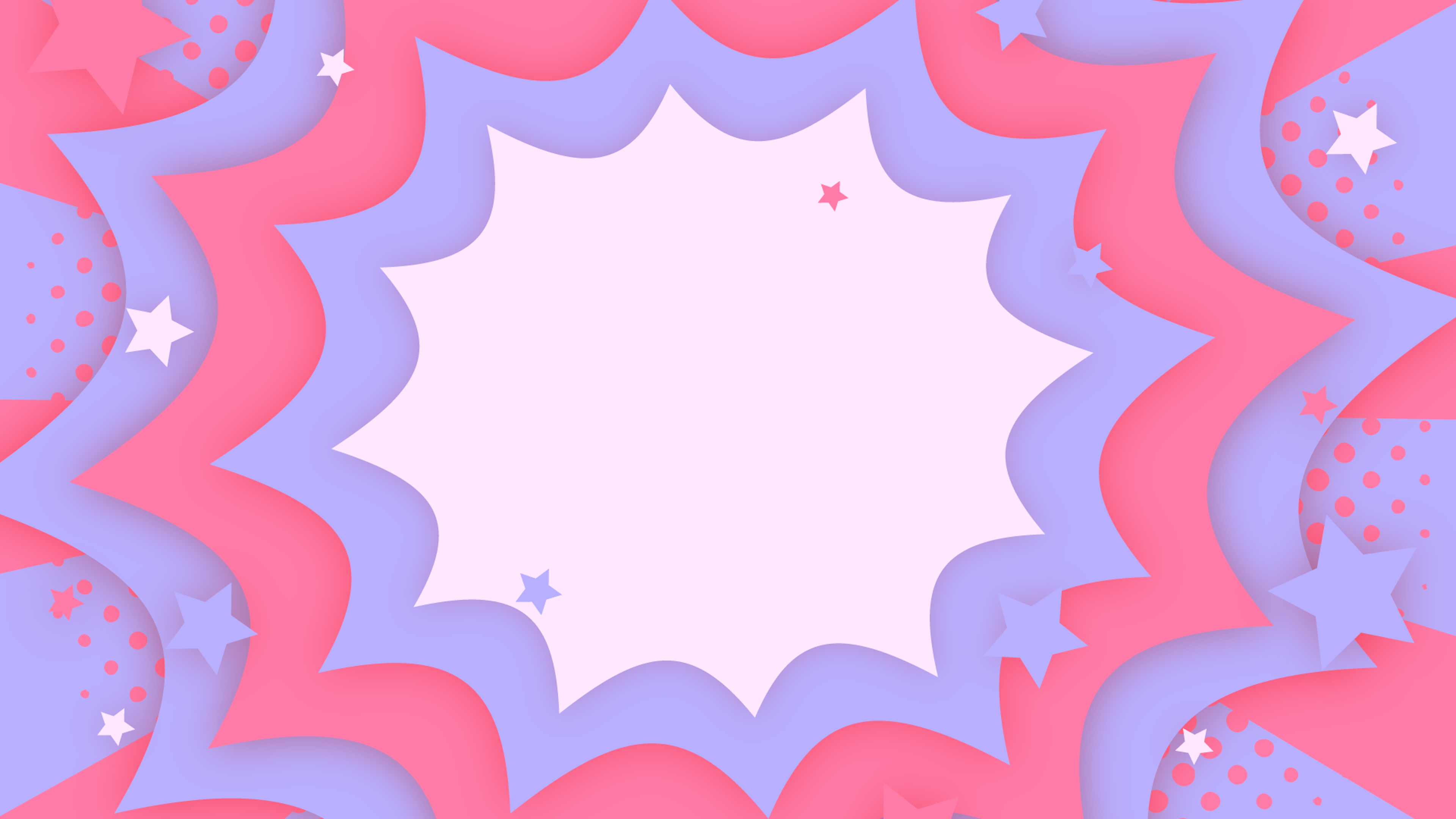 商品説明画像0187aedf-8655-fdfd-b574-8047ca2b43bd