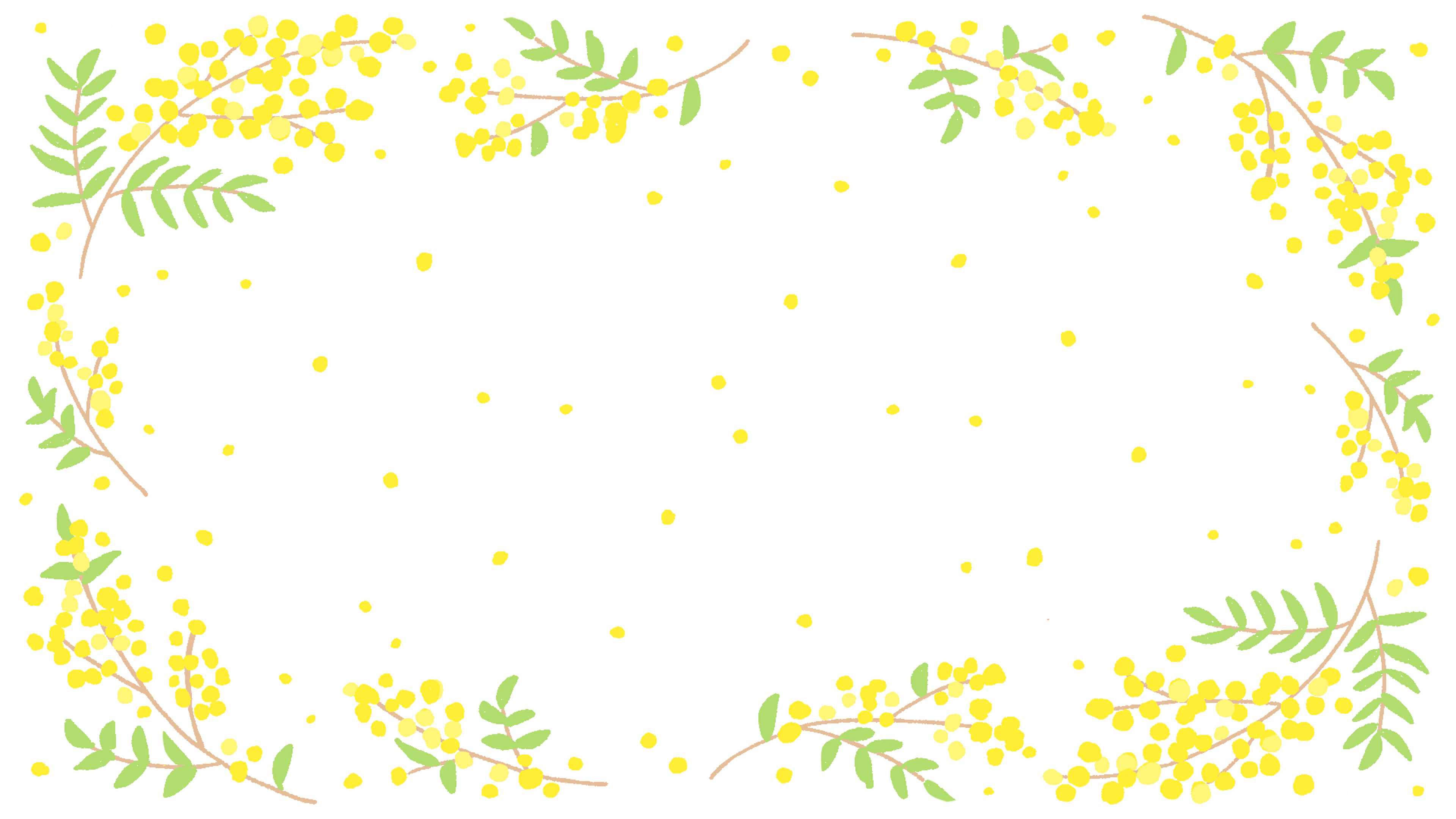 商品説明画像0187aefb-79a3-559b-0661-1ff2d43ad5d1