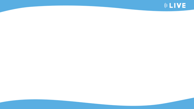 ライブフレーム波型(7種)のサムネイル１枚目