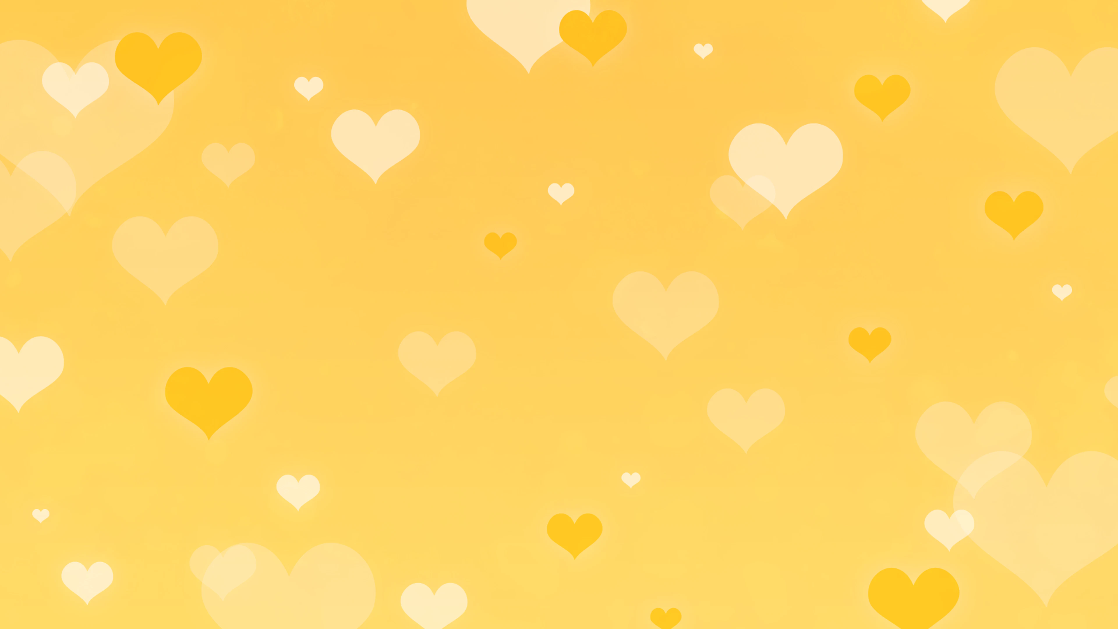 商品説明画像0187ae23-5bcf-af82-b2d3-d4d30c8179a0