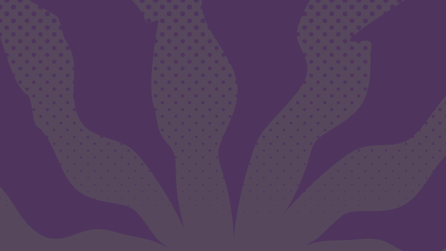 怒りの背景(6種)のサムネイル１枚目