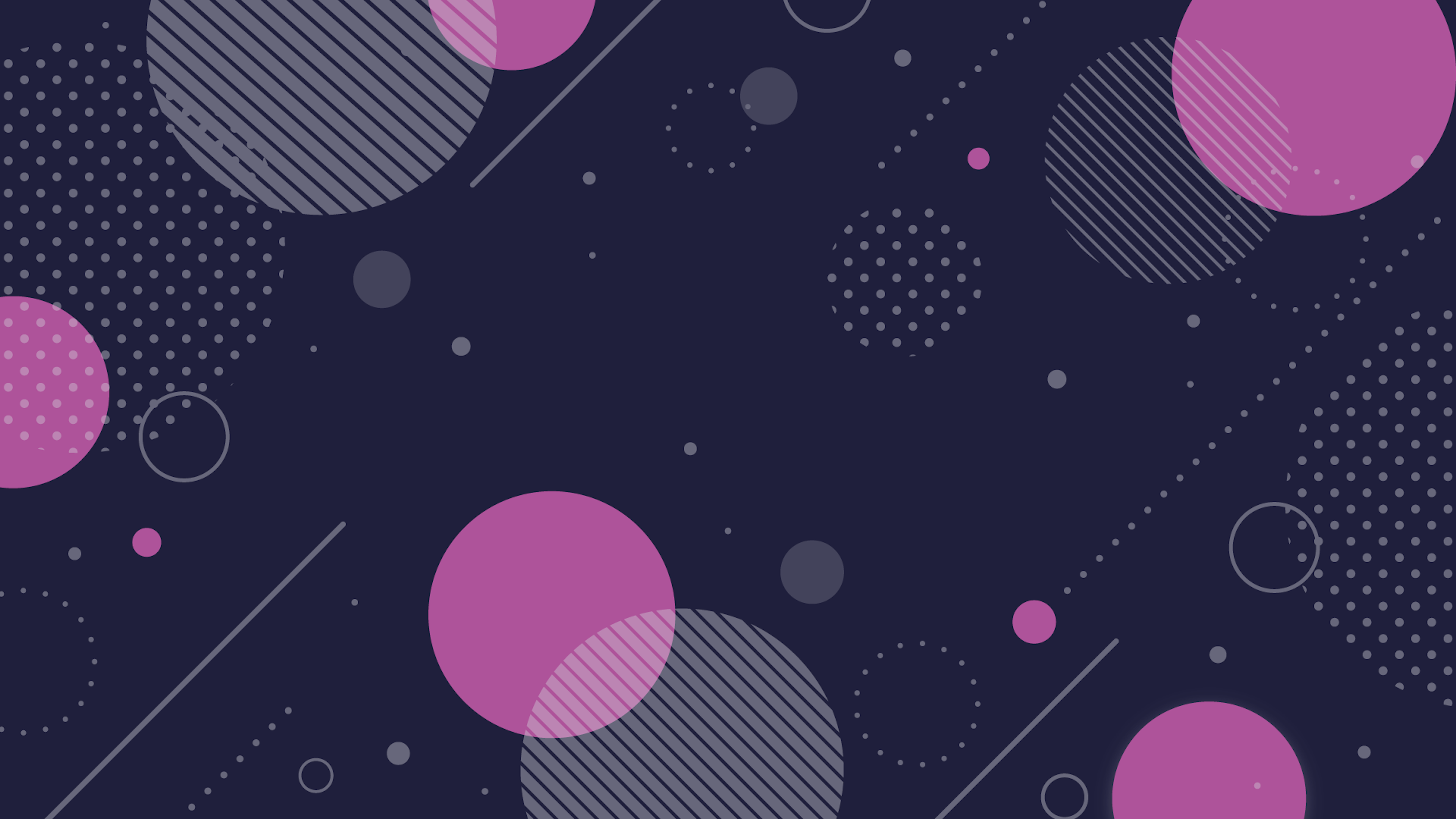 商品説明画像01879a8d-39b9-031a-dee5-3d2a155411f6