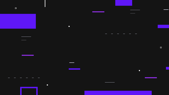 シンプルクールな背景(9種)のサムネイル１枚目