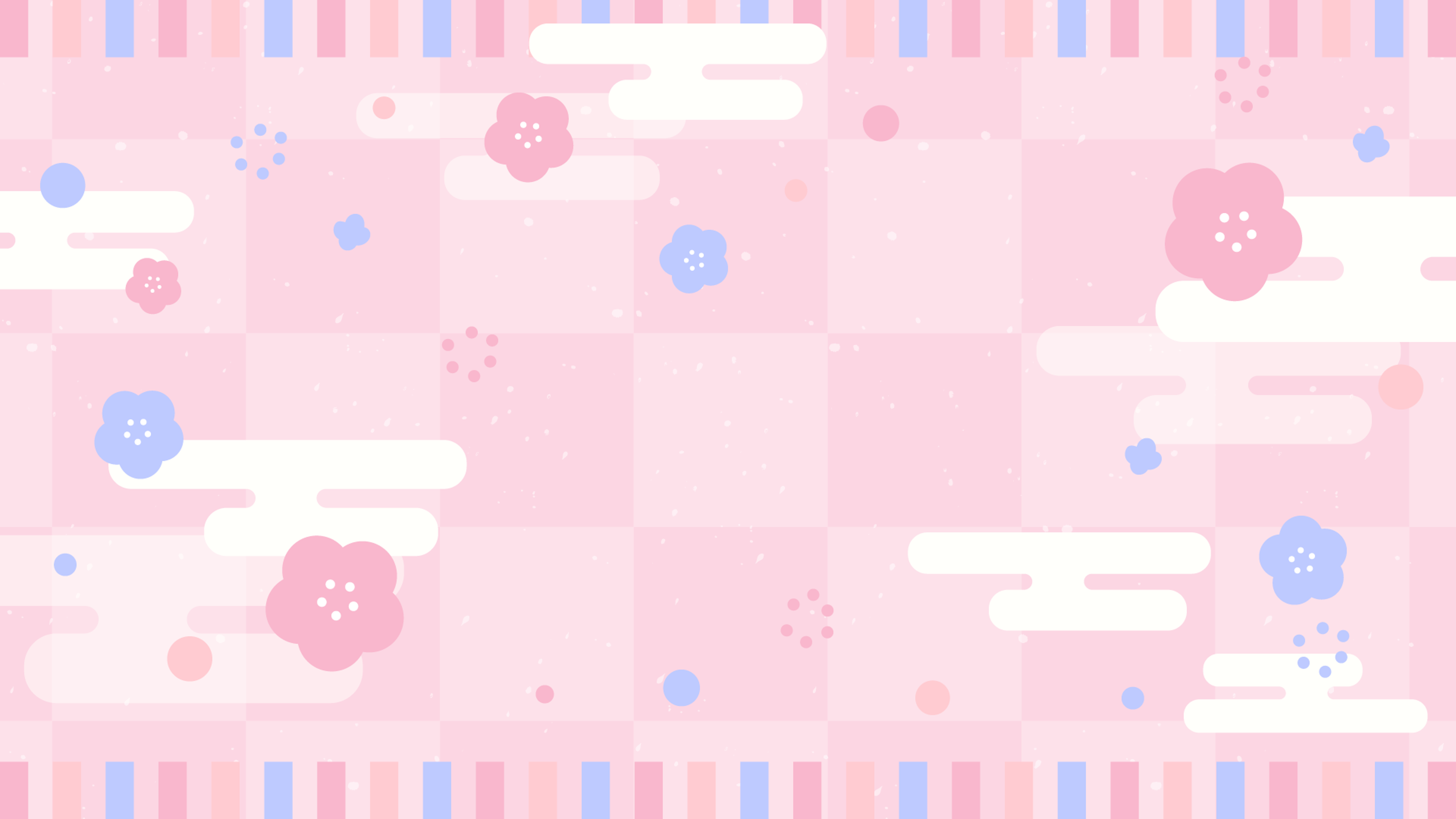 商品説明画像0187aee6-5581-9c9f-c8d9-db9b74f4068b