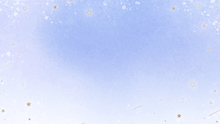 商品説明画像0187a7a1-9a70-dd0d-627f-ffa6424ba1ad
