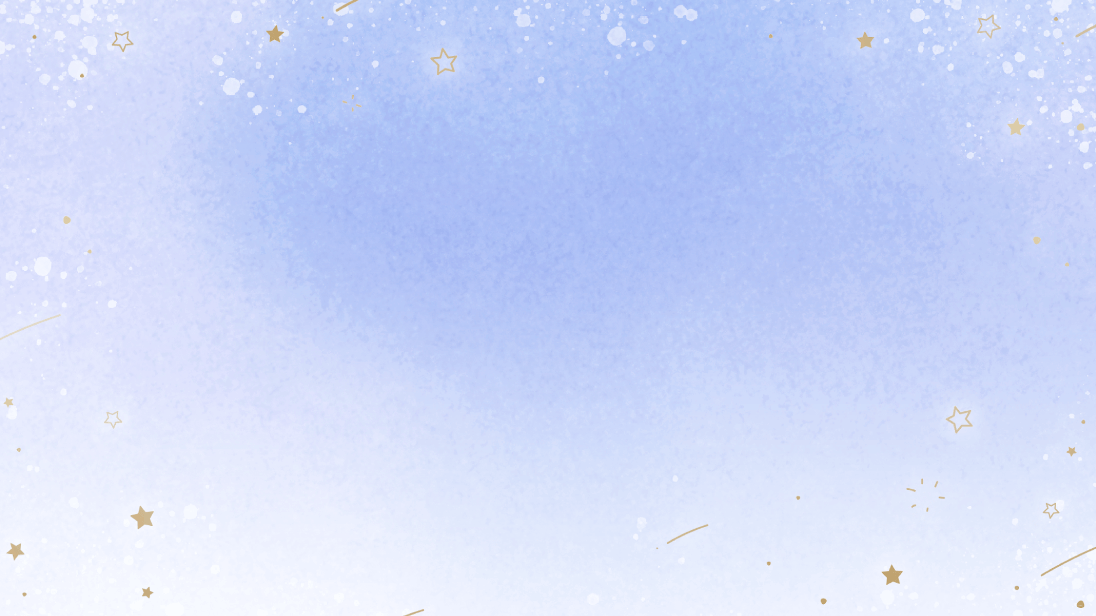 商品説明画像0187a7a1-9a70-dd0d-627f-ffa6424ba1ad
