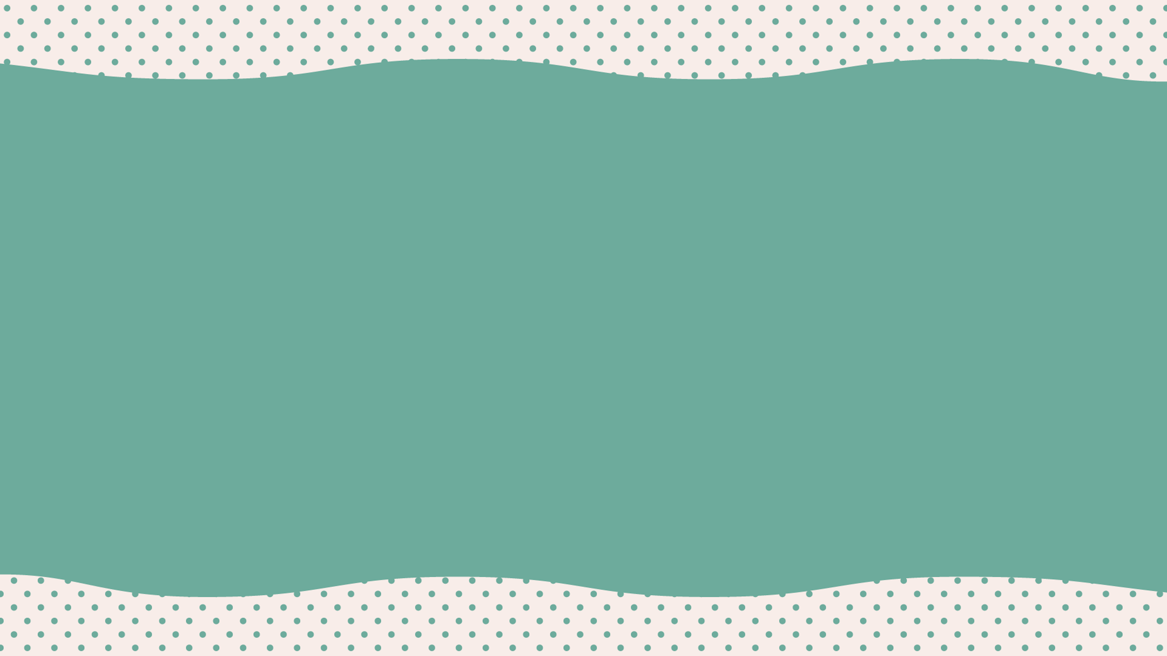 商品説明画像0187ae25-eb3d-ca12-c6a0-7c108b9bad84