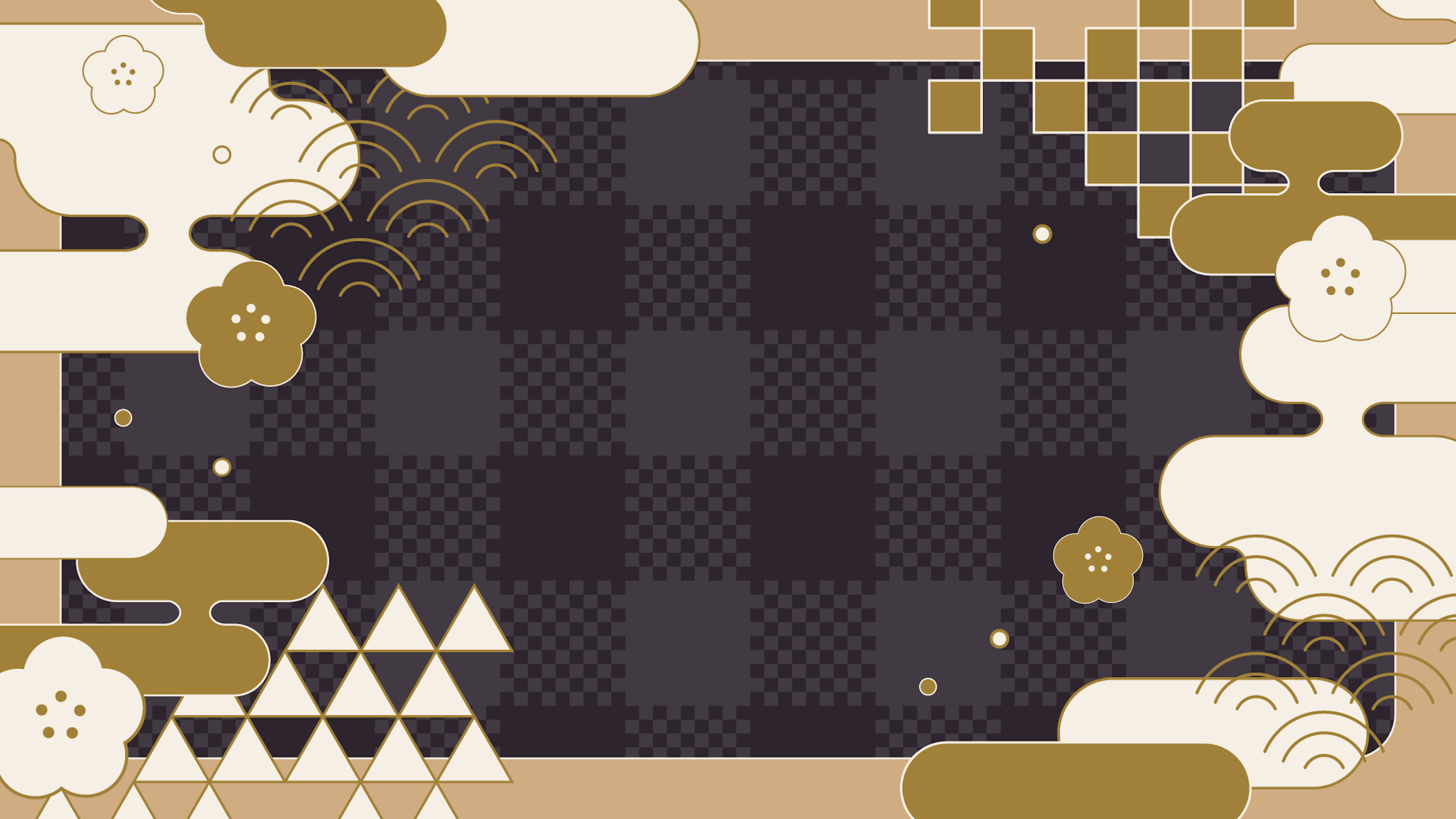 商品説明画像0187ae97-0780-ff6a-e499-8c5171da03b1