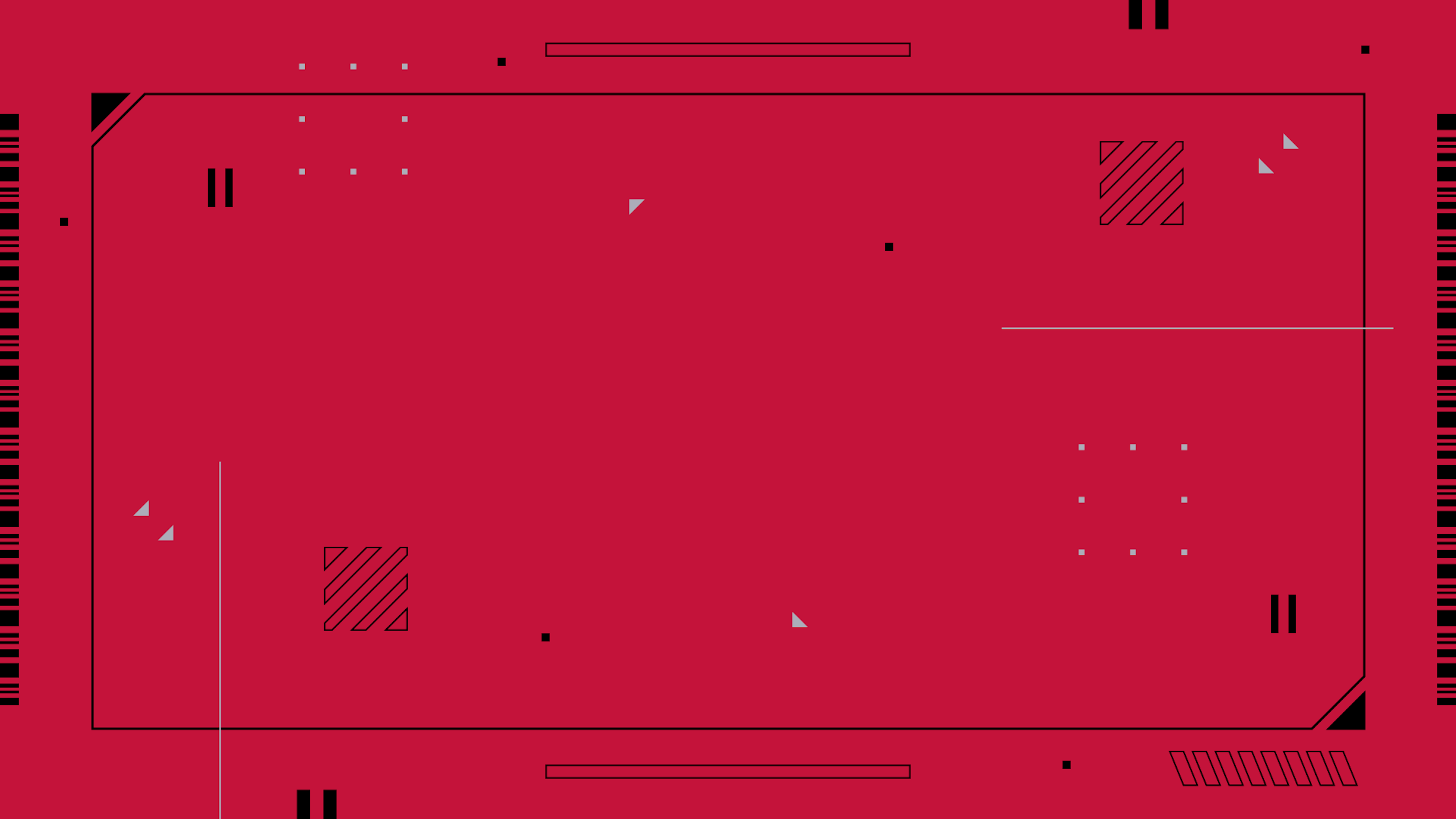 商品説明画像0187a395-a08b-67ae-d860-bef308c0766a