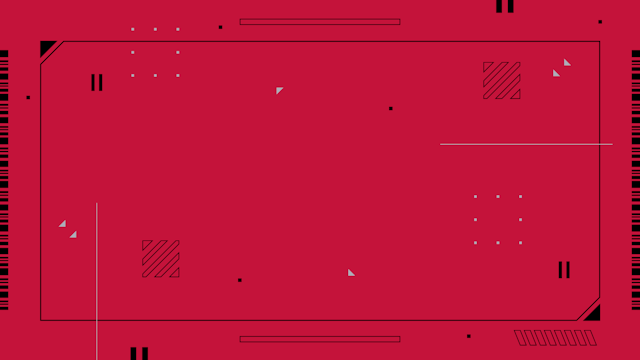 サイバー・テクニカ(10種)のサムネイル２枚目