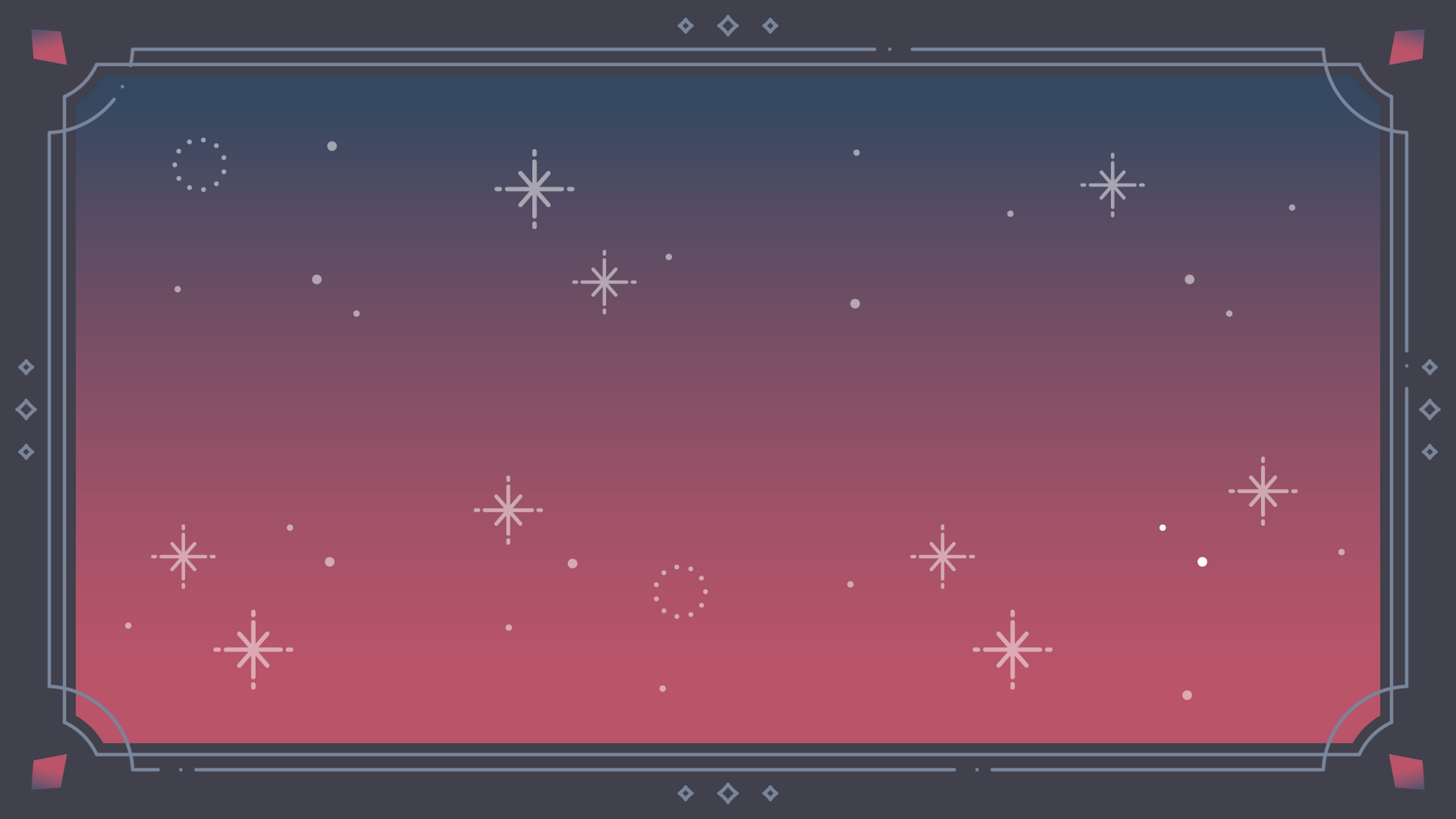 商品説明画像0187ae8a-78dc-77ae-e2b2-a19348d1e2f3