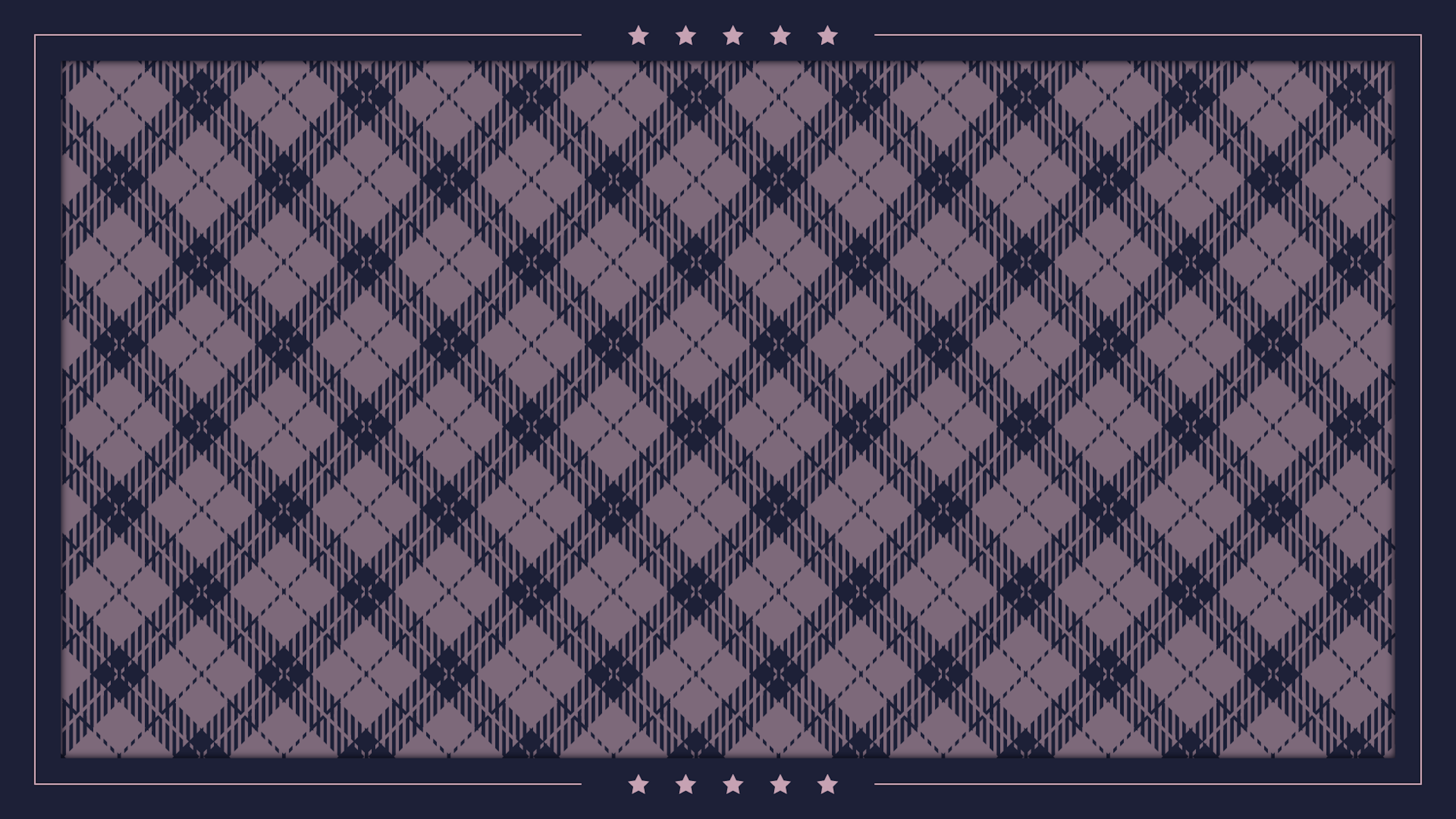 商品説明画像0187ae90-de9d-03ef-e0b0-c38c721c02a5