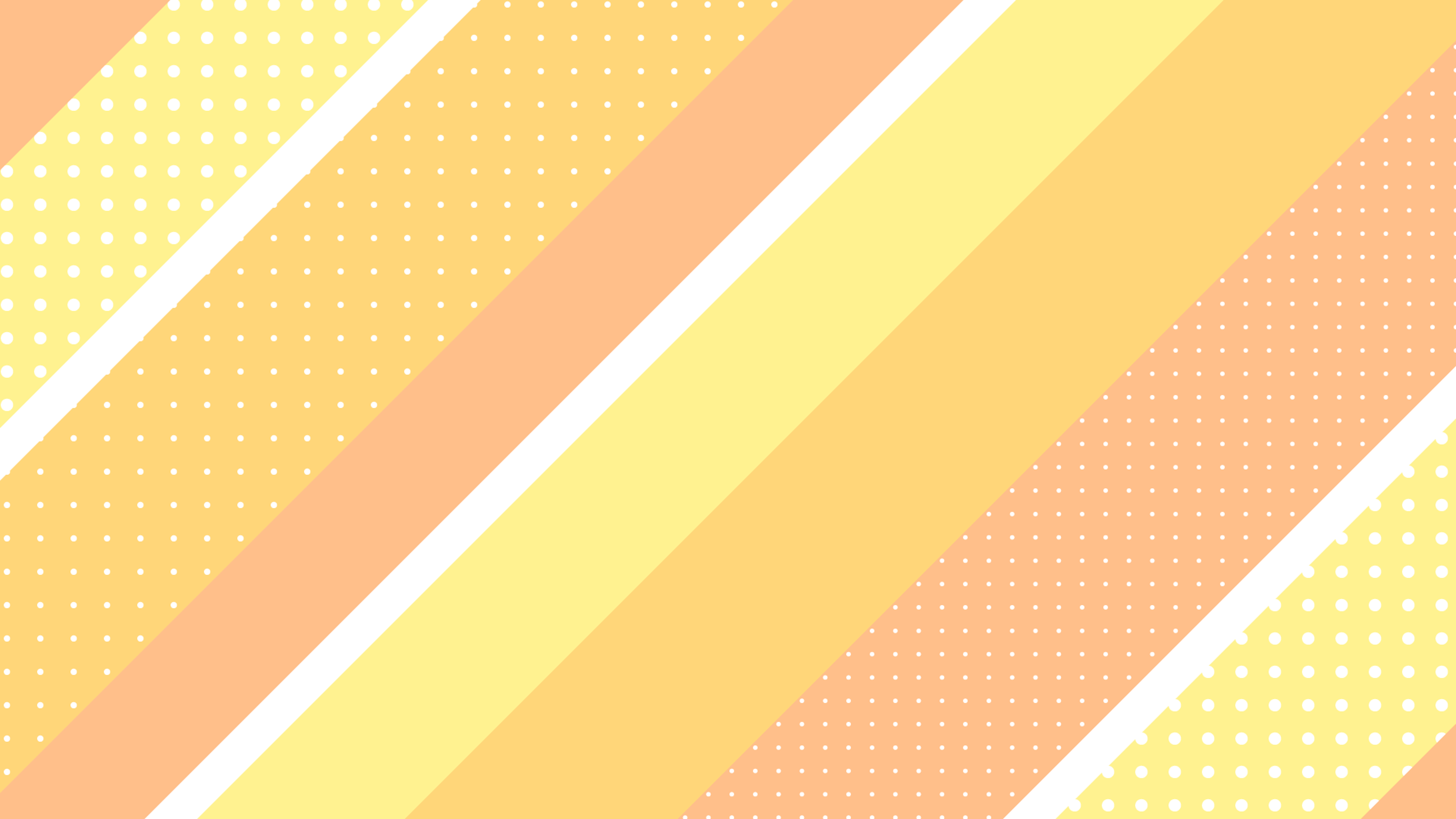 商品説明画像01879a96-4c44-a60f-1073-e7cd2c236deb