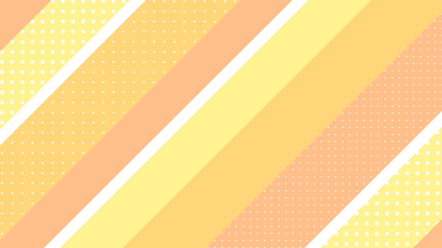 ボーダー・ポップ(9種)のサムネイル２枚目