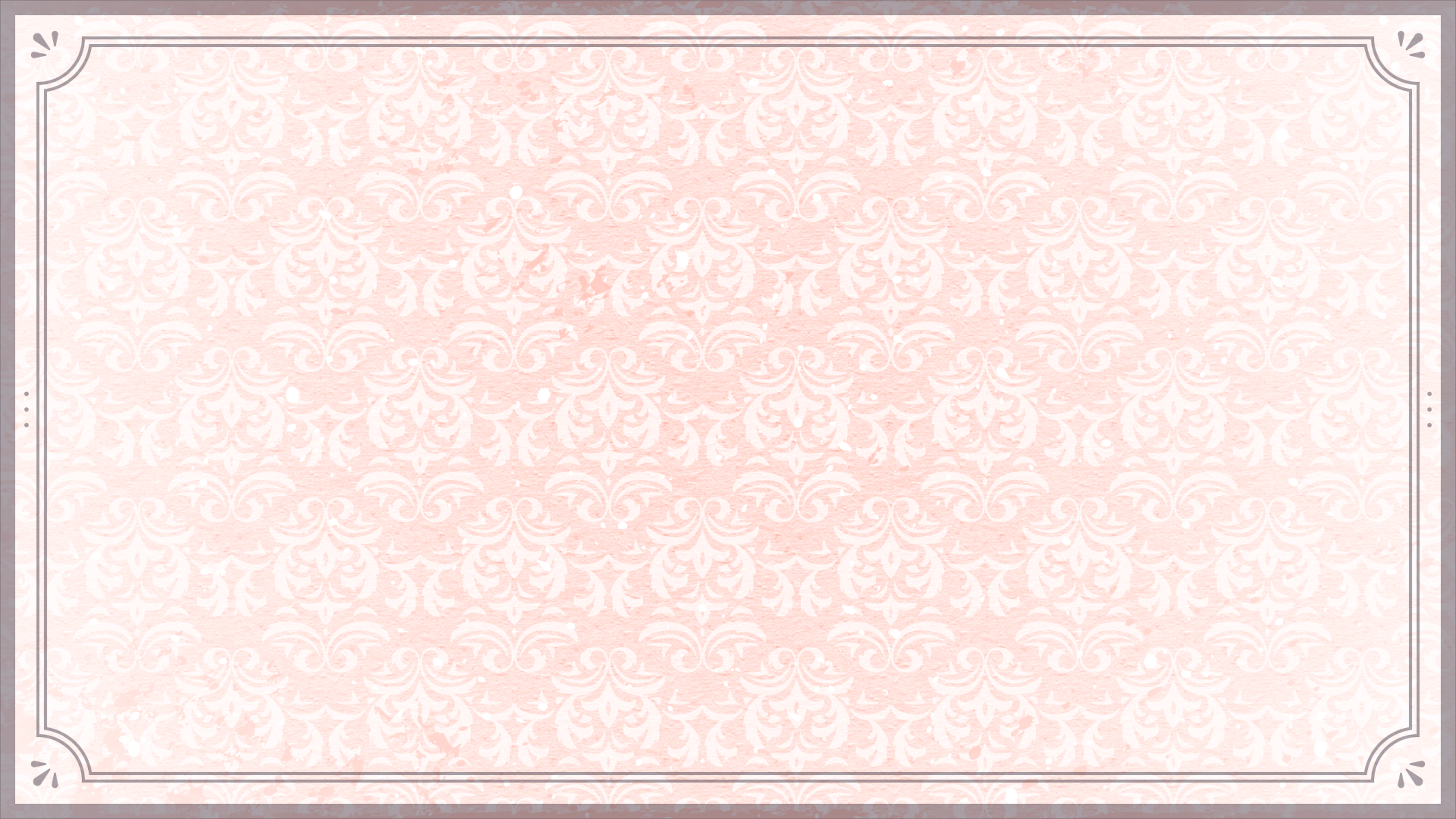 商品説明画像018b3729-c586-43d3-a2cf-ab53bdfe8ce0