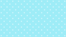 商品説明画像018794a3-a96a-c805-5b4c-d92c1bb75b5a