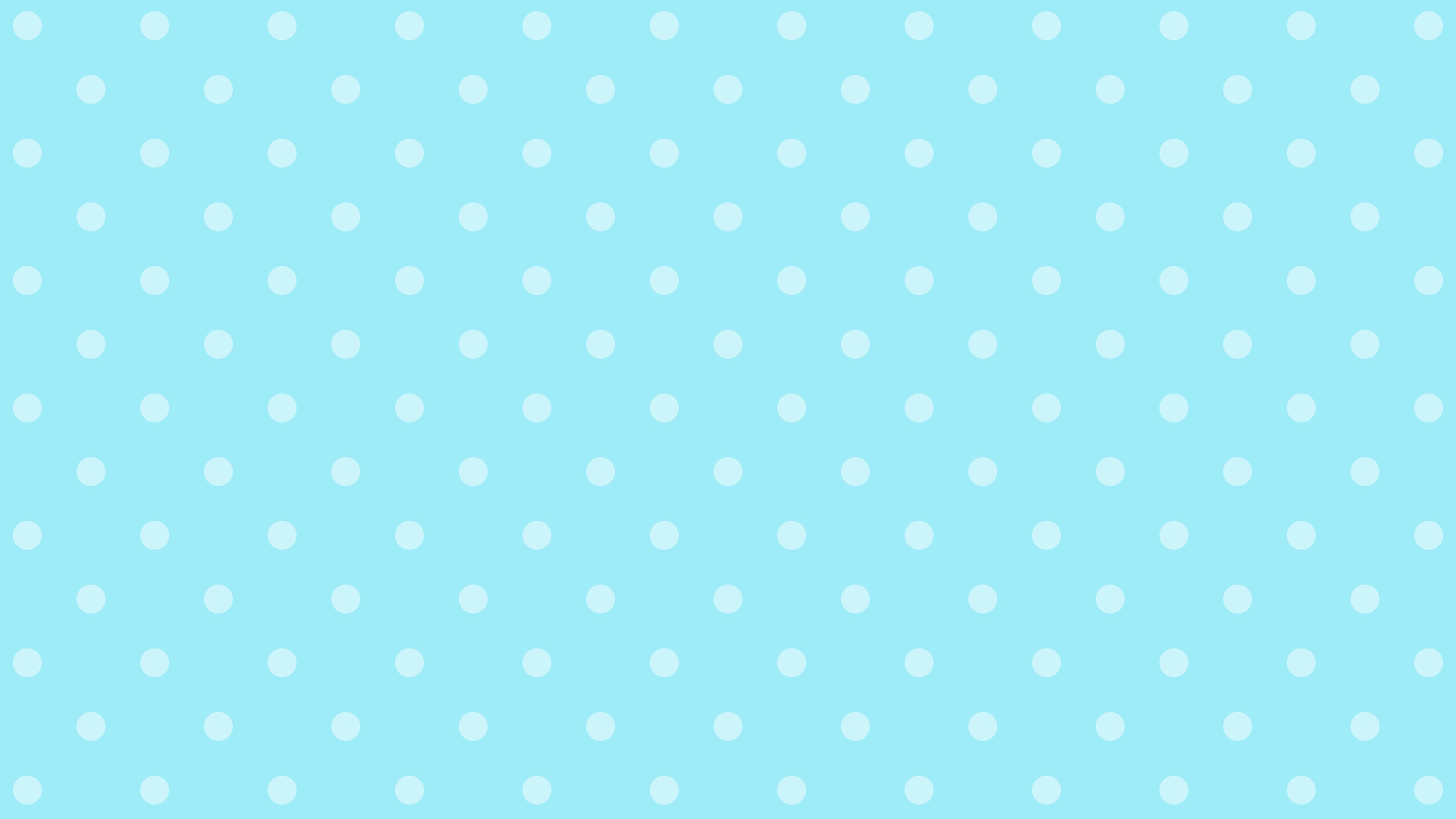 商品説明画像018794a3-a96a-c805-5b4c-d92c1bb75b5a