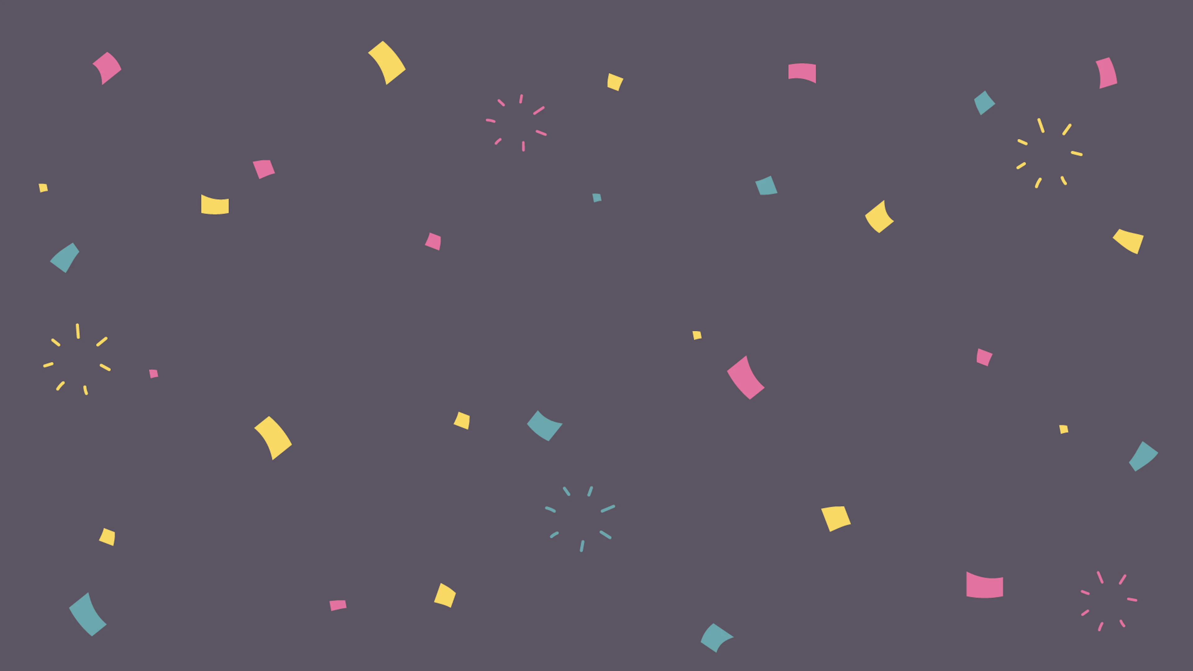 商品説明画像0187a419-0b4c-31b4-2784-e788aa4deac0