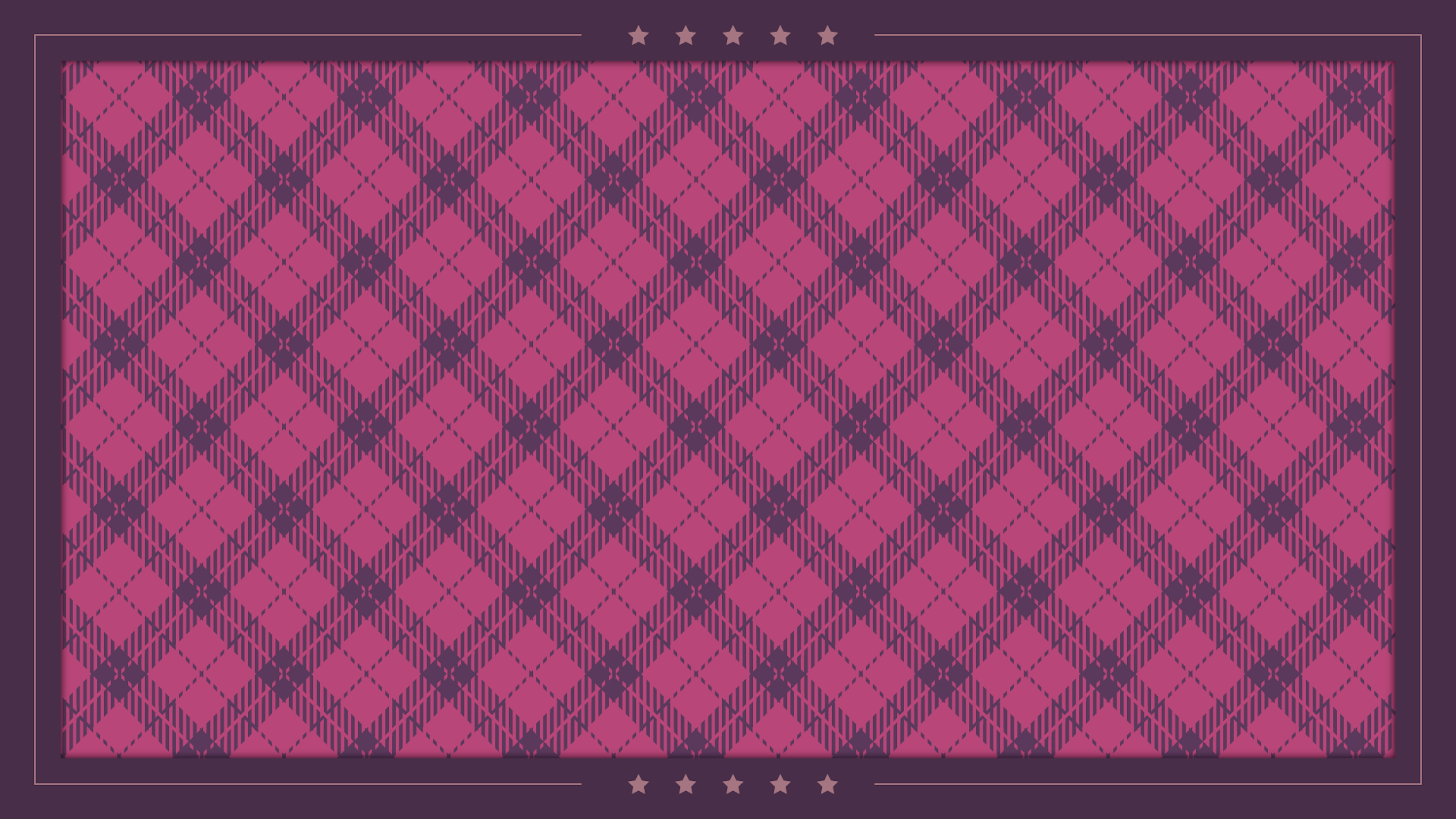 商品説明画像0187ae90-dfc0-2964-11f7-354b77679467