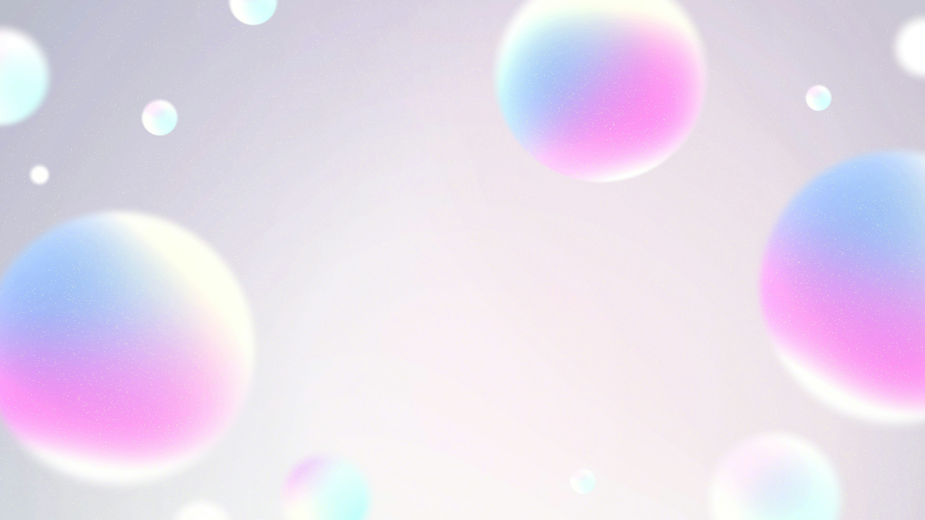 商品説明画像0187a42f-8502-2aa6-c565-e0ee885b6a8c