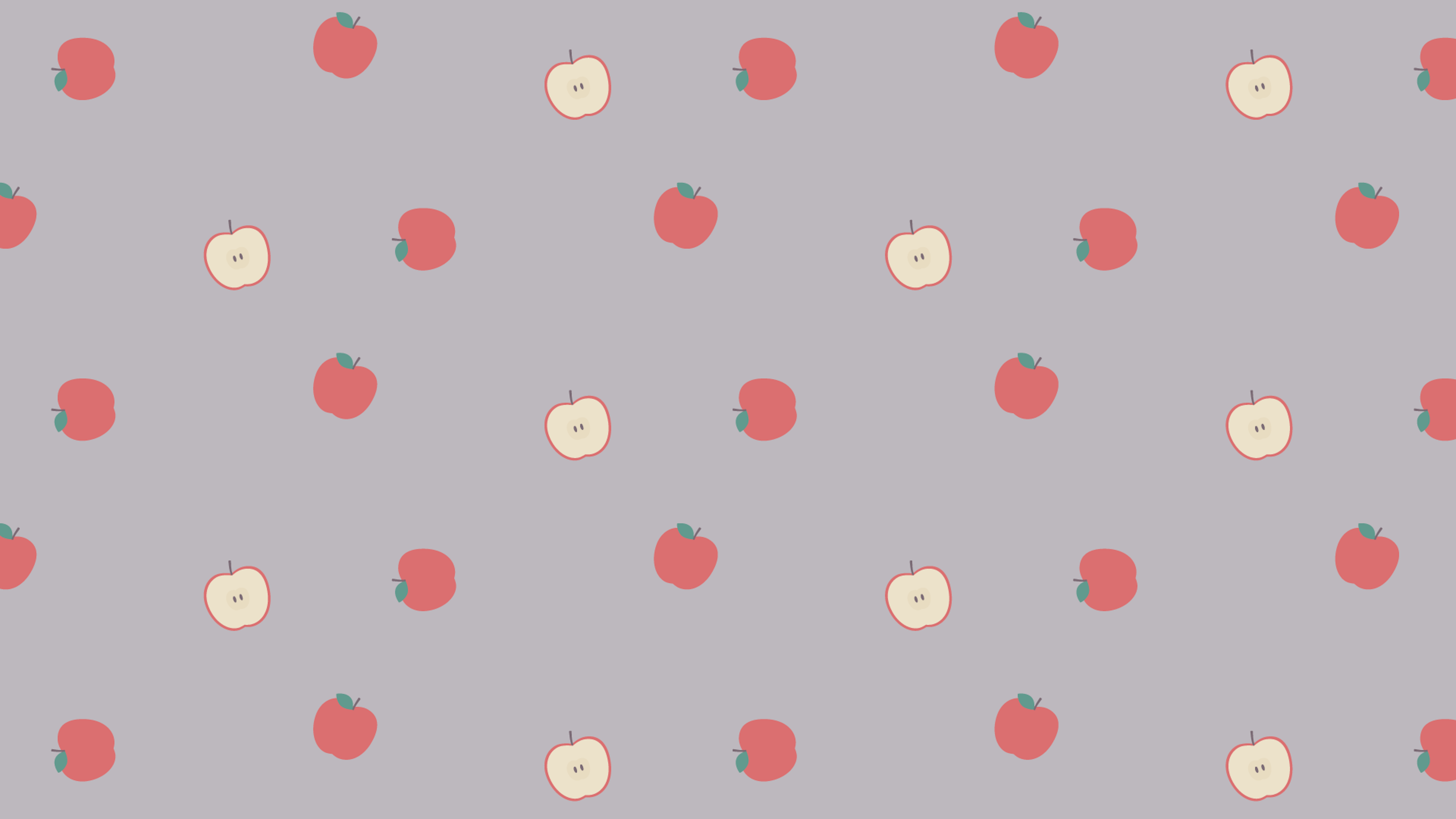 商品説明画像0187ae0f-248f-1e2a-292f-ee179b7e46d8