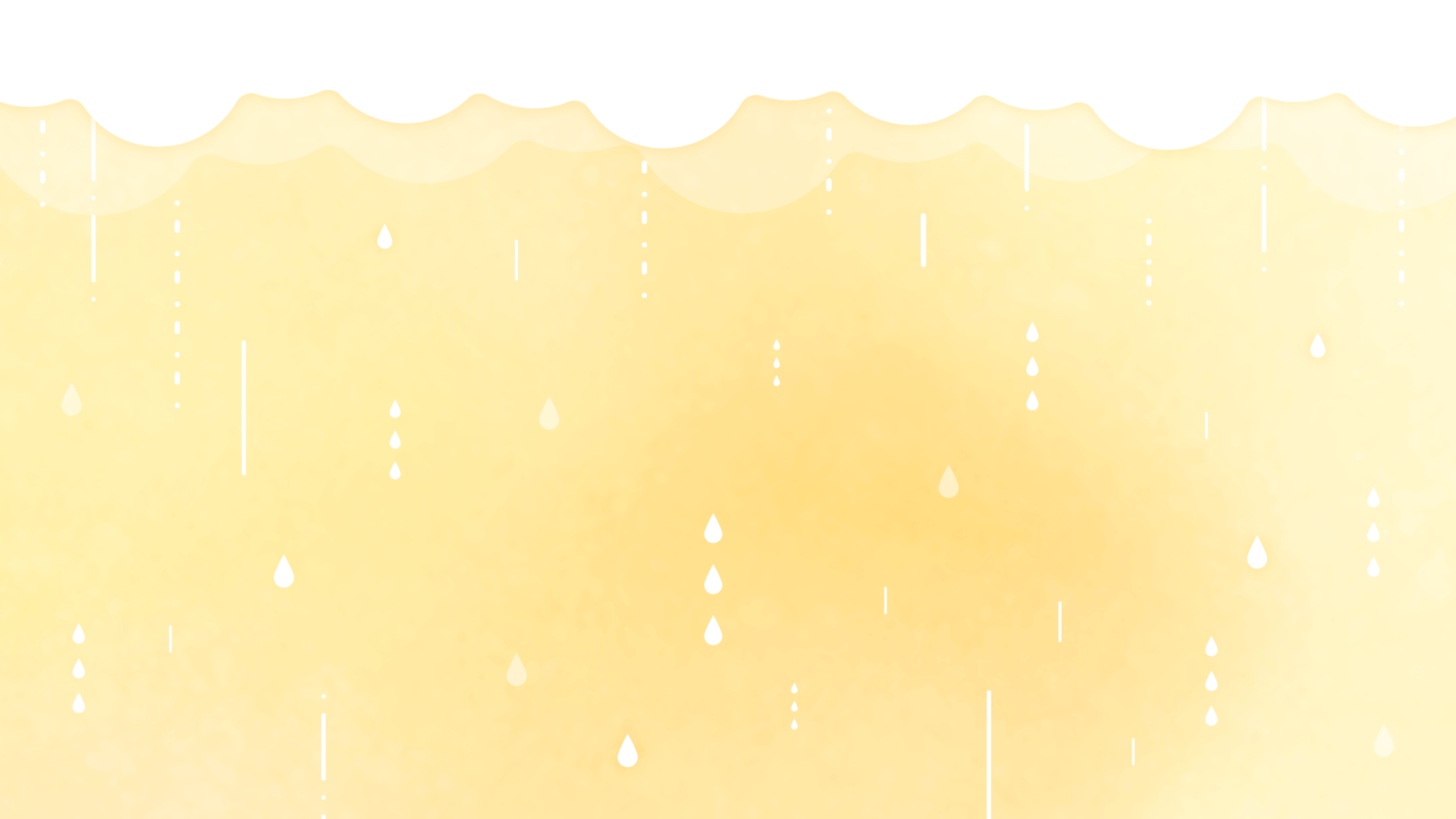 商品説明画像0187ae43-4340-50c6-0b98-b8b05c5d3a8a