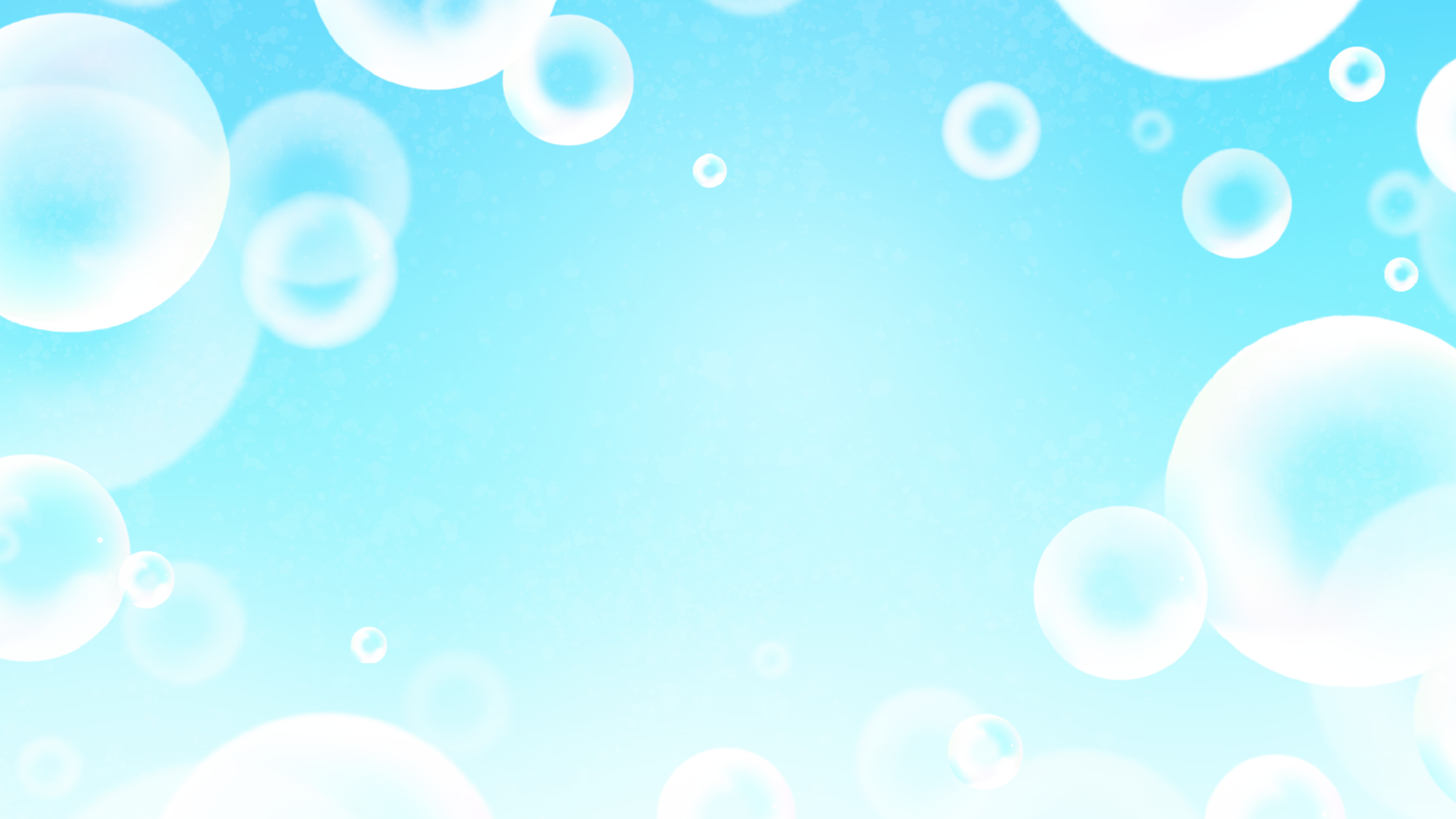 商品説明画像0187a42d-4b55-1f47-be90-f817ffc0bc54