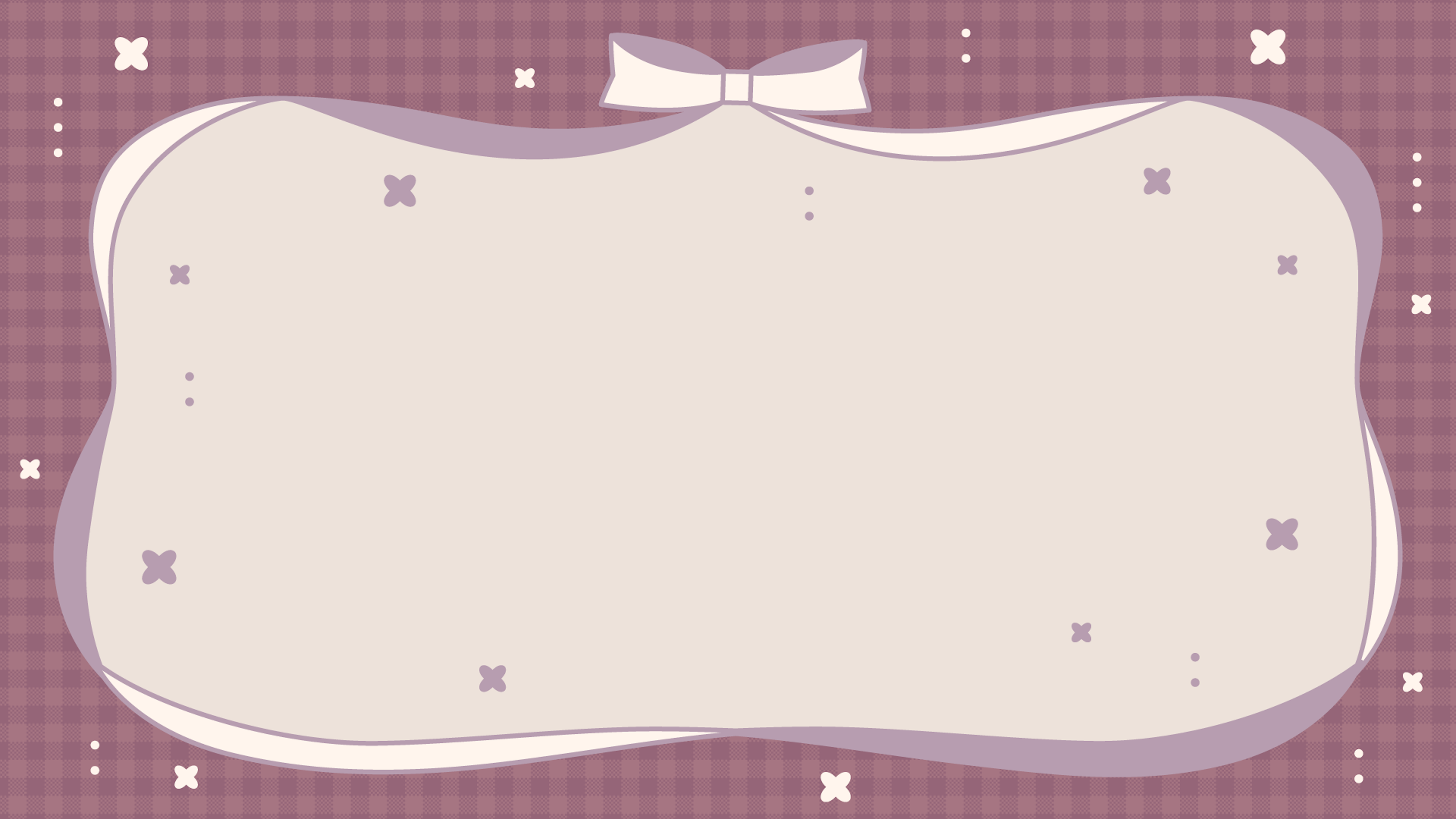 商品説明画像0187a409-f114-25c0-94a9-cca39f5c0869