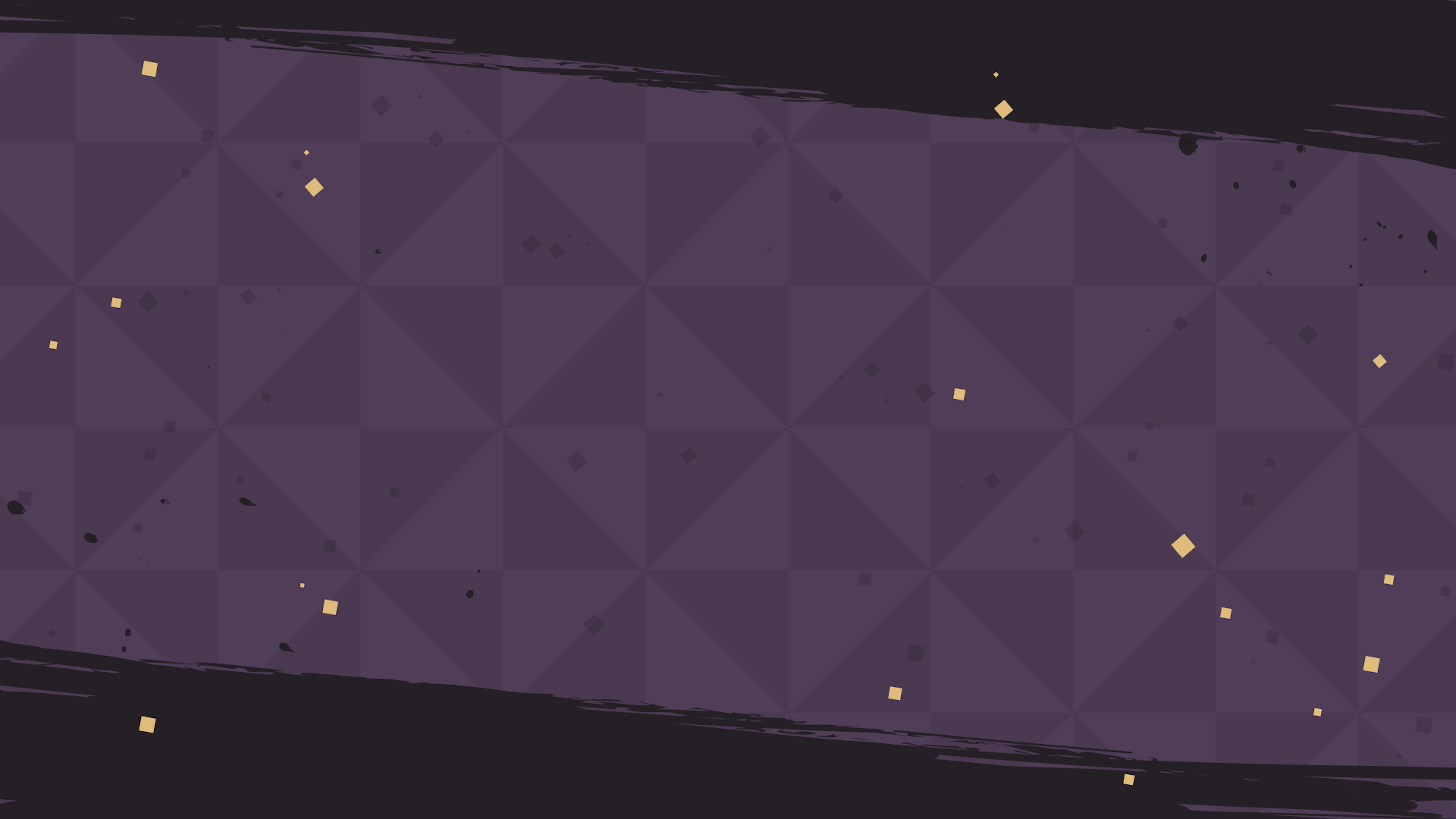 商品説明画像0187a7b0-cb15-8470-8446-dc3a063bd69d