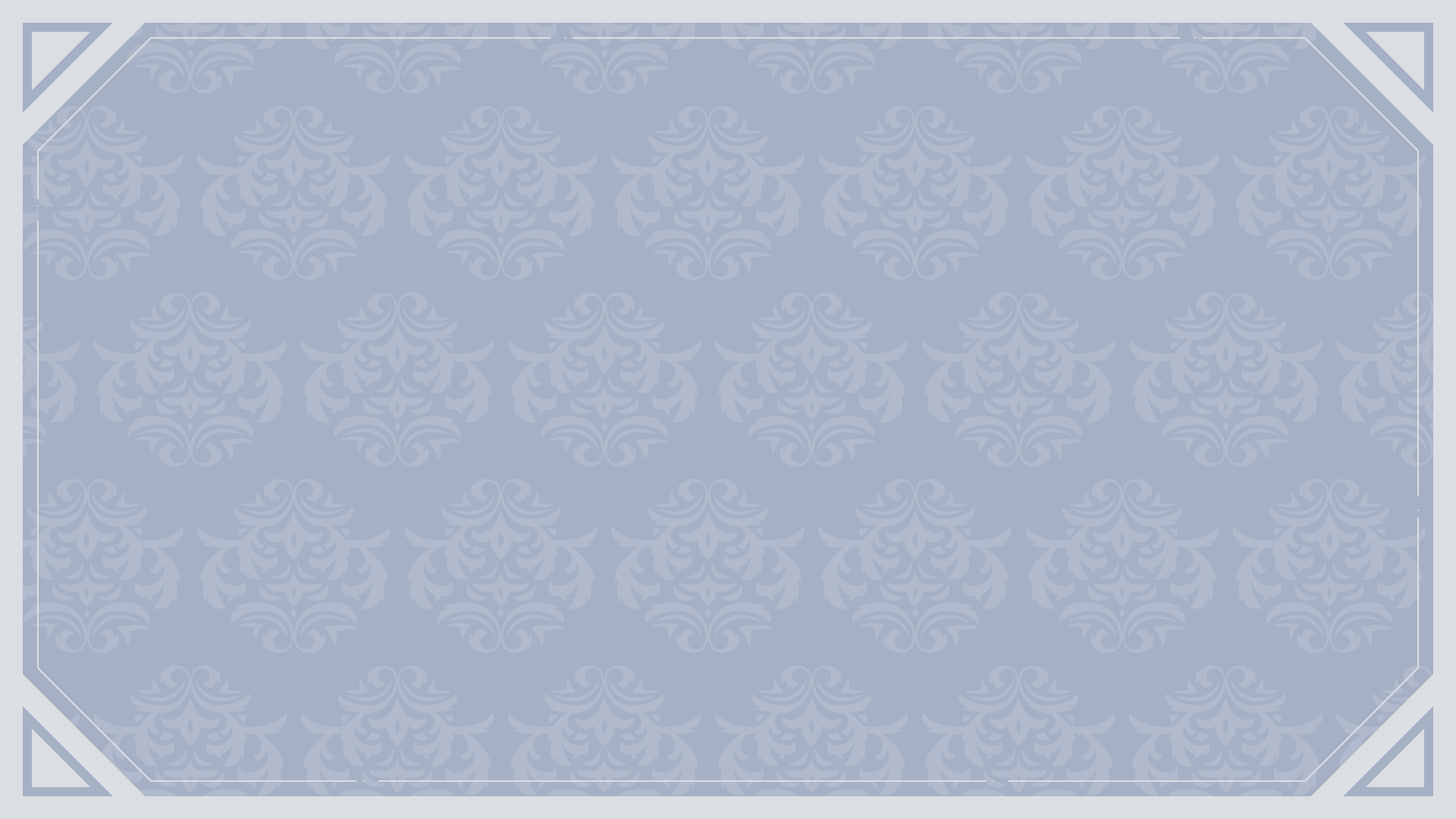 商品説明画像0187ae28-cc50-b4d0-f17e-1f155d4e0ac8