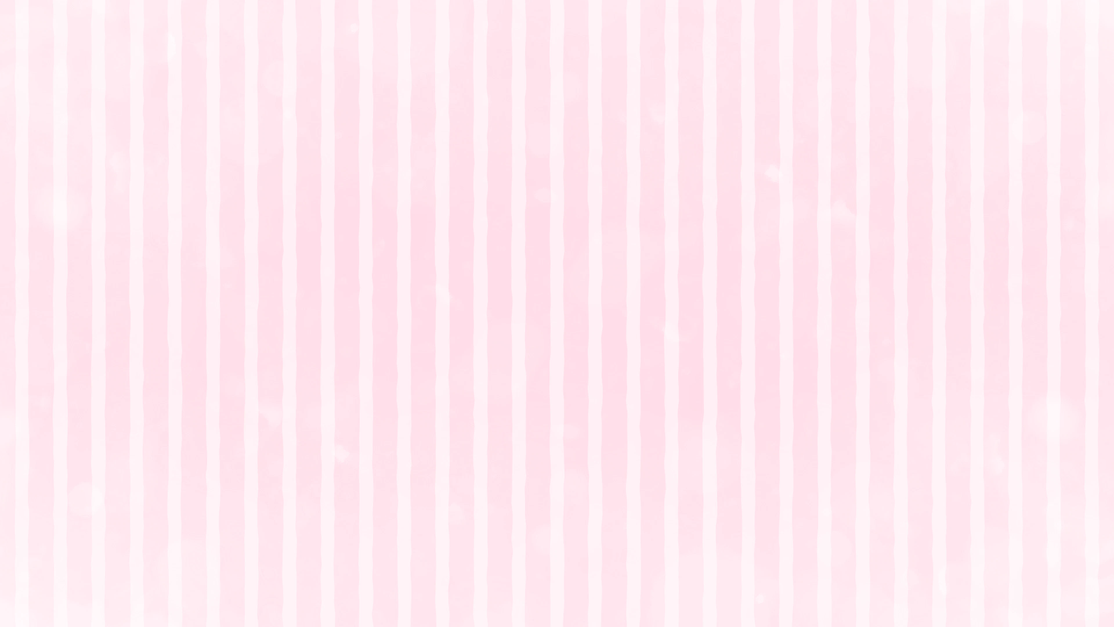 商品説明画像0187aed8-bf63-3661-d138-50f9024ec3e0